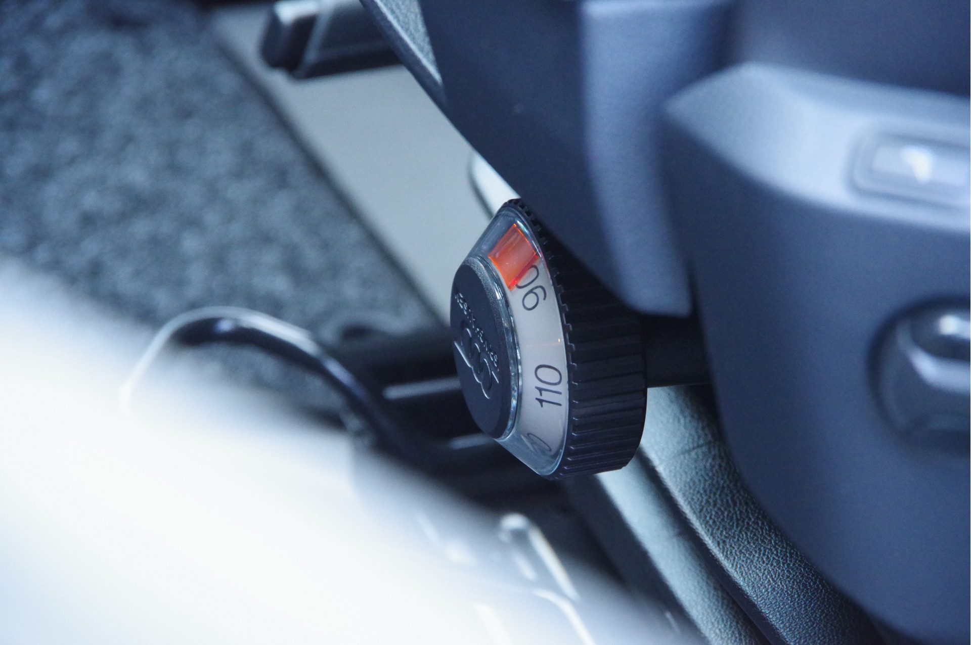 MAN TGE - Afbeelding 9