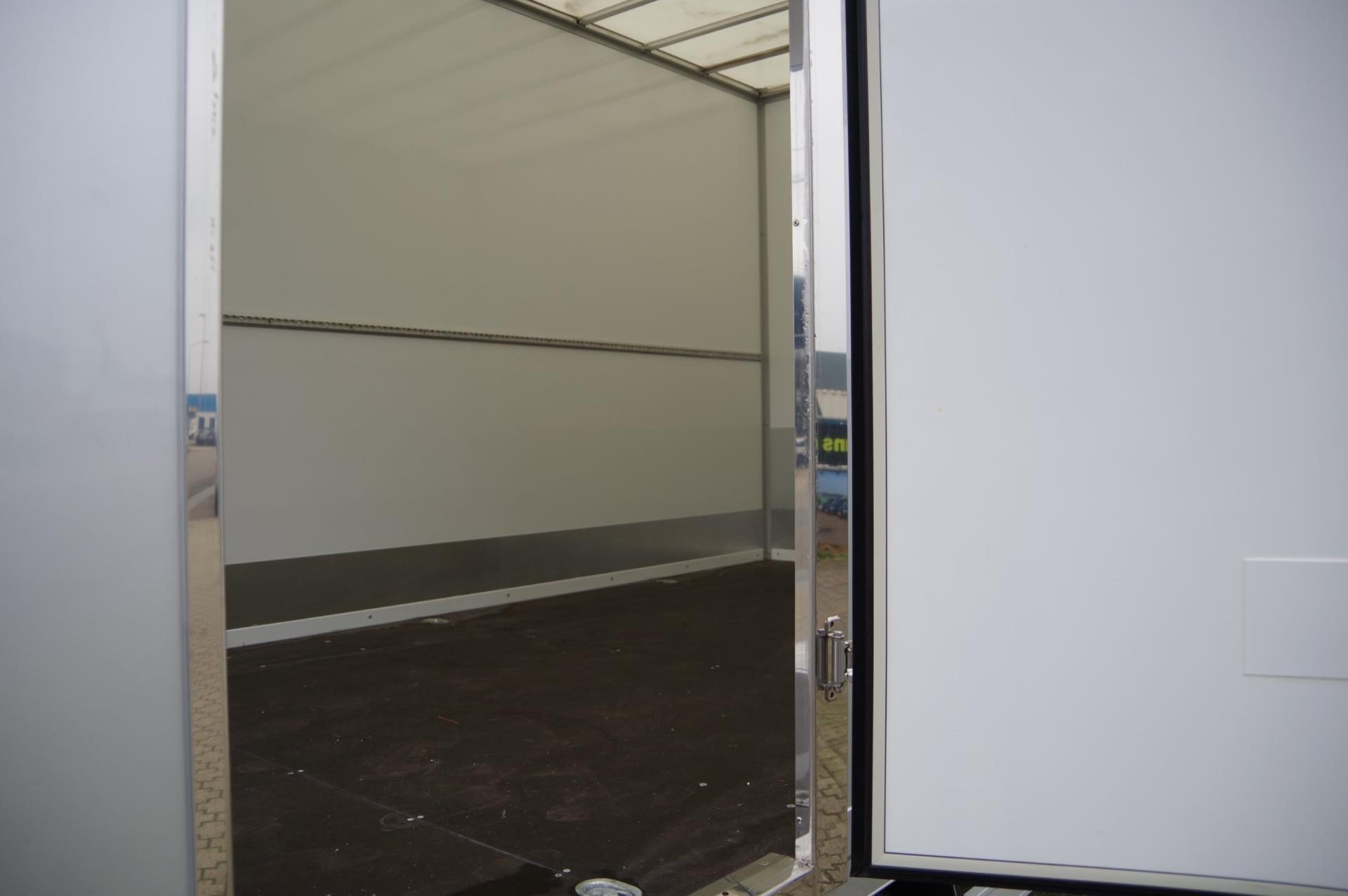 Mercedes-Benz Sprinter - Afbeelding 23