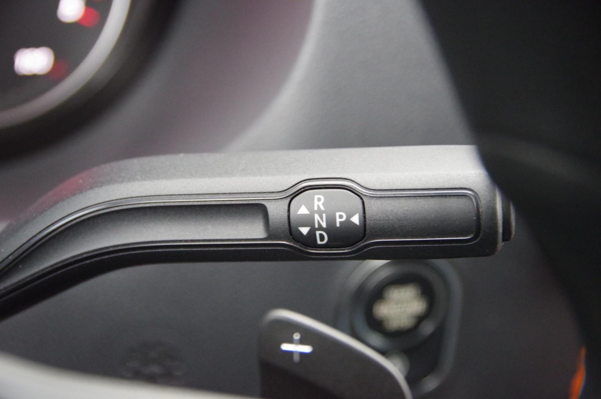 Mercedes-Benz Sprinter - Afbeelding 29