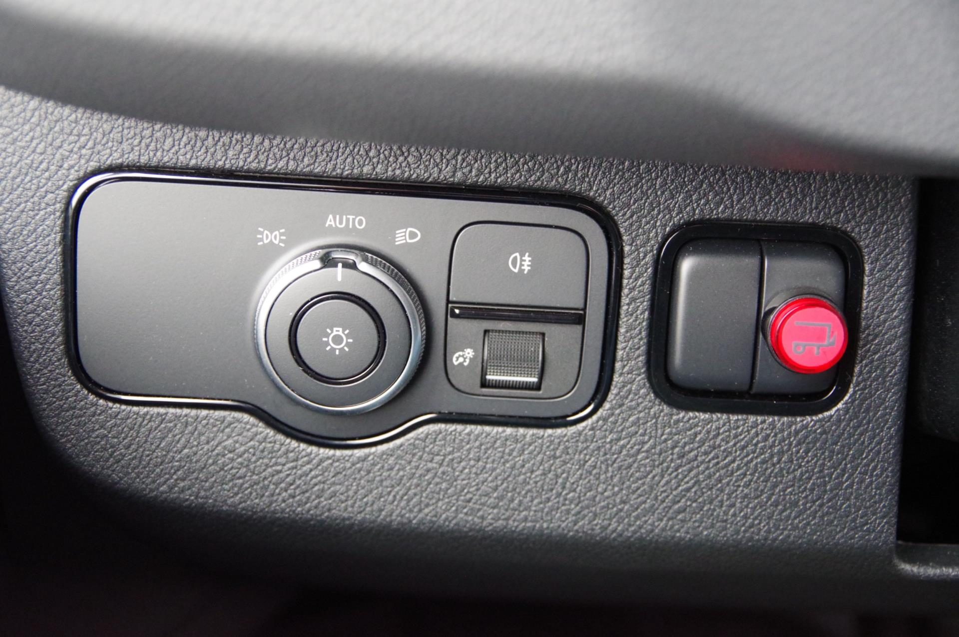 Mercedes-Benz Sprinter - Afbeelding 30