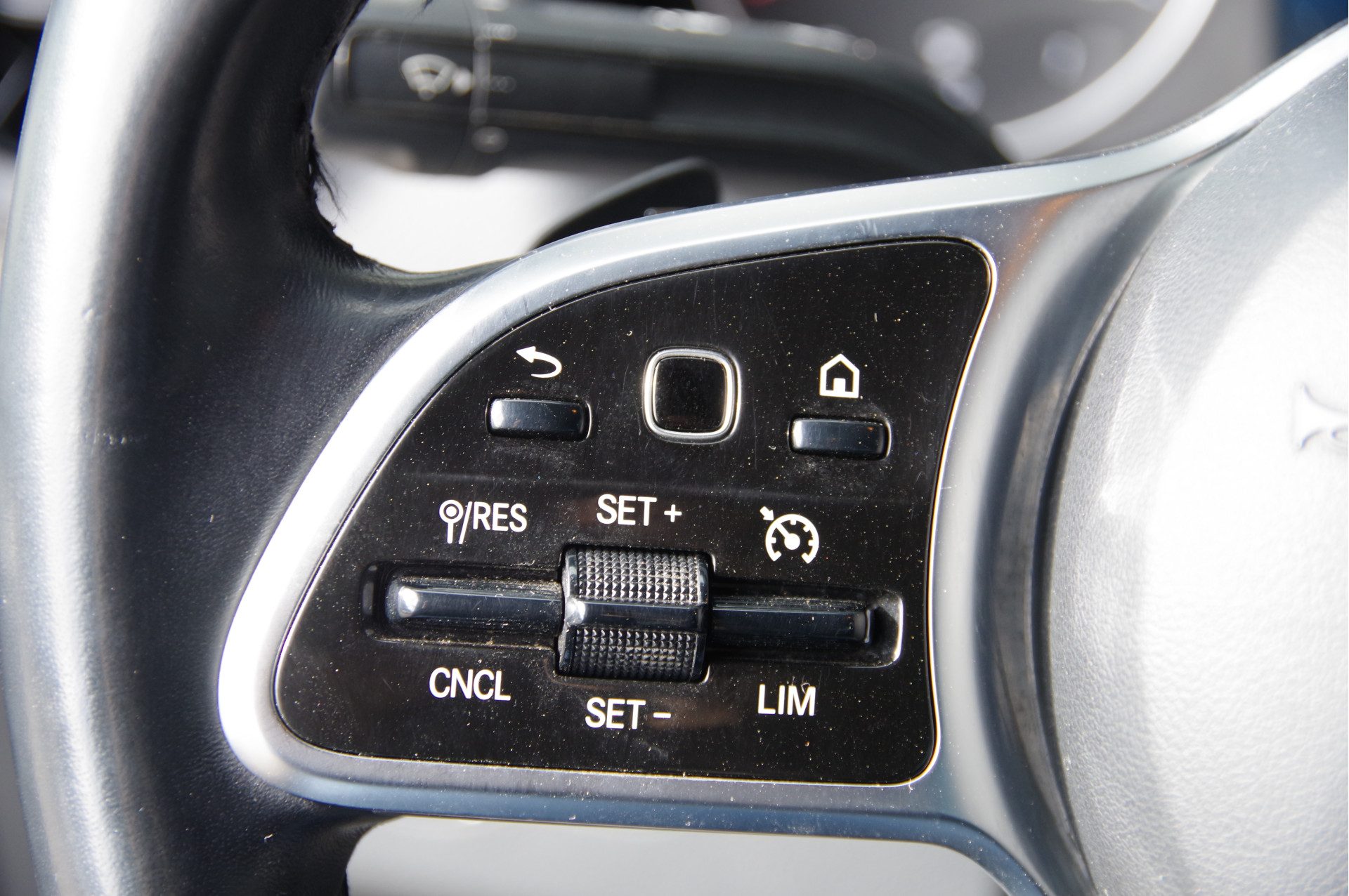 Mercedes-Benz Sprinter - Afbeelding 11