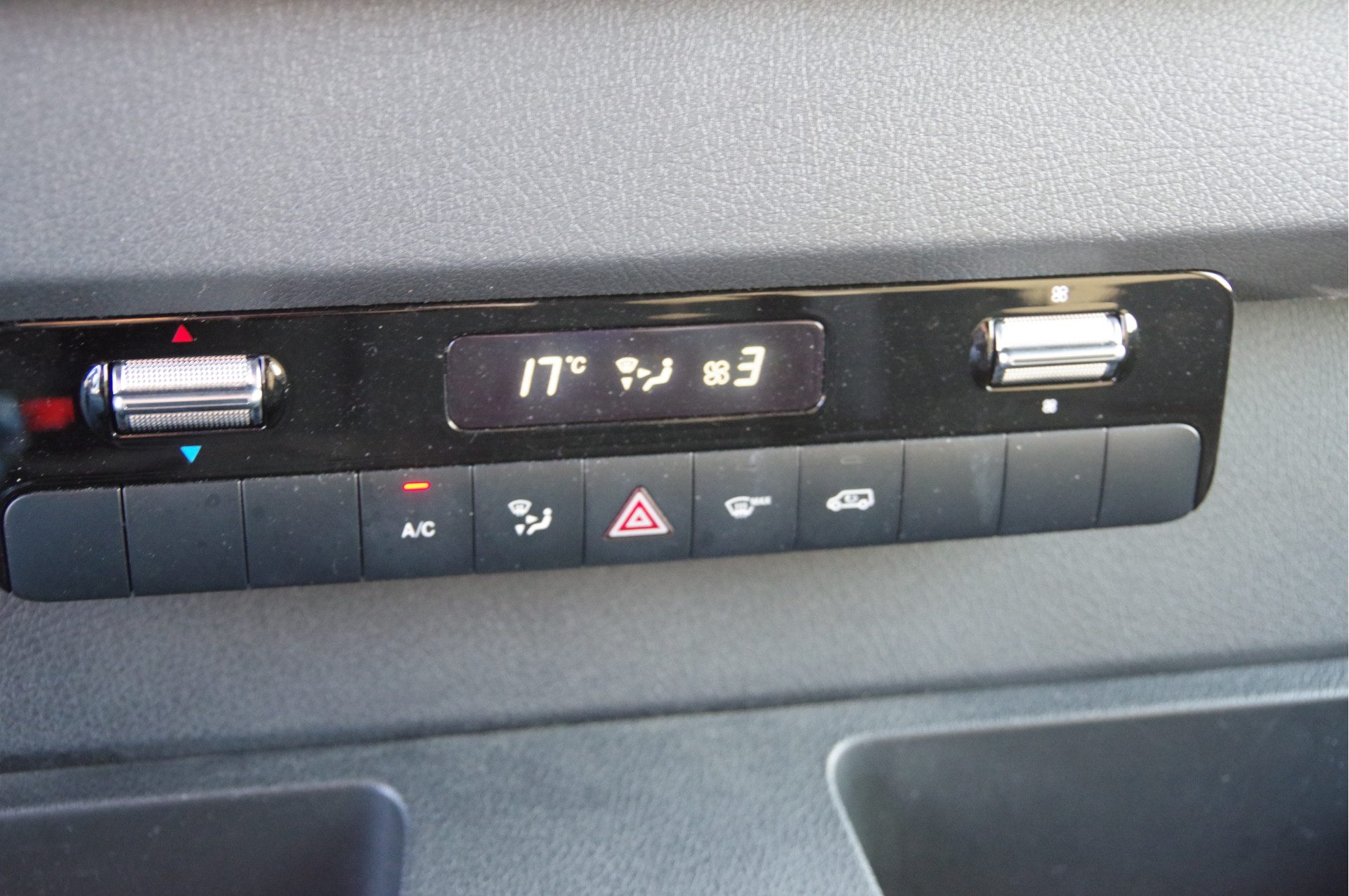 Mercedes-Benz Sprinter - Afbeelding 17