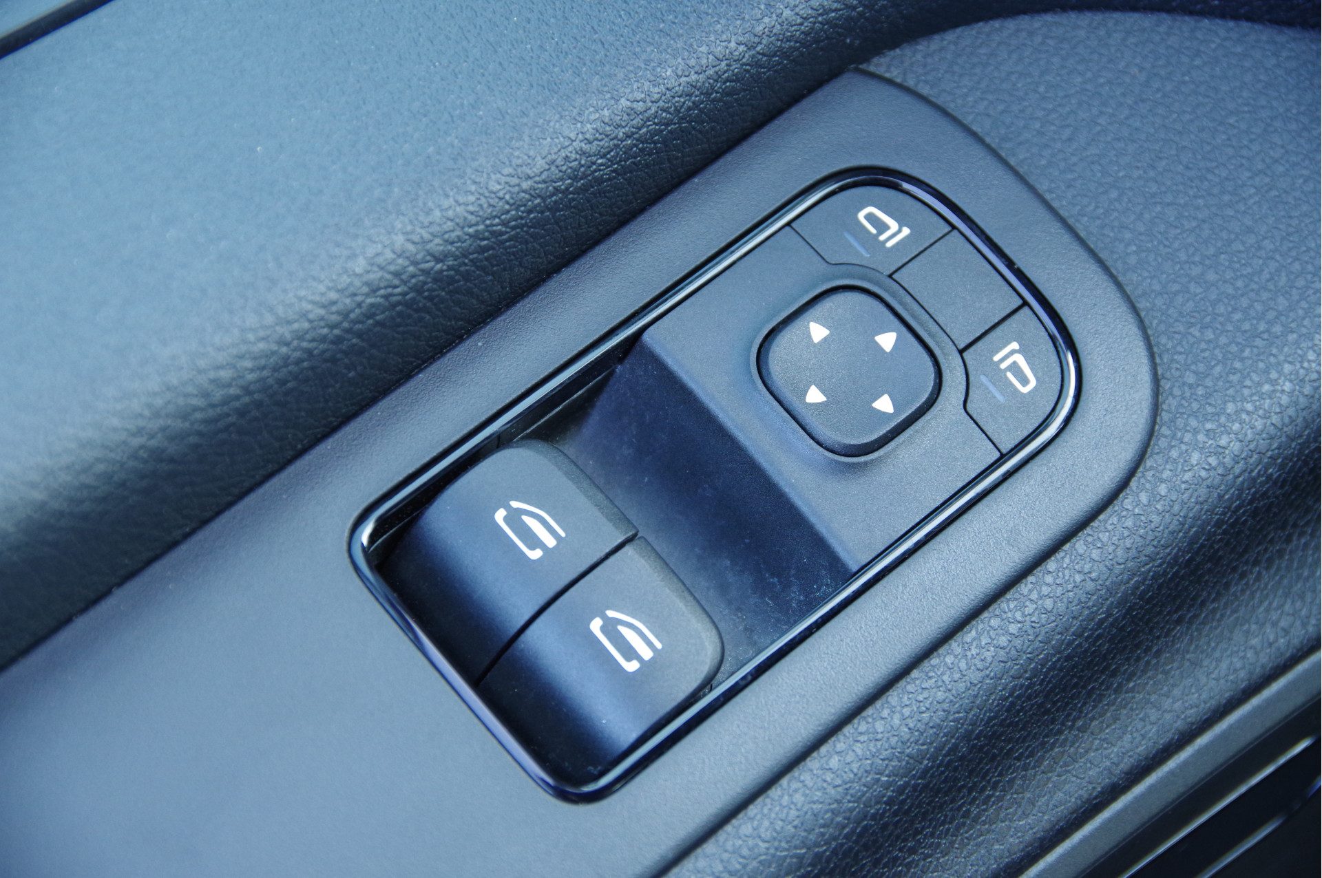 Mercedes-Benz Sprinter - Afbeelding 26