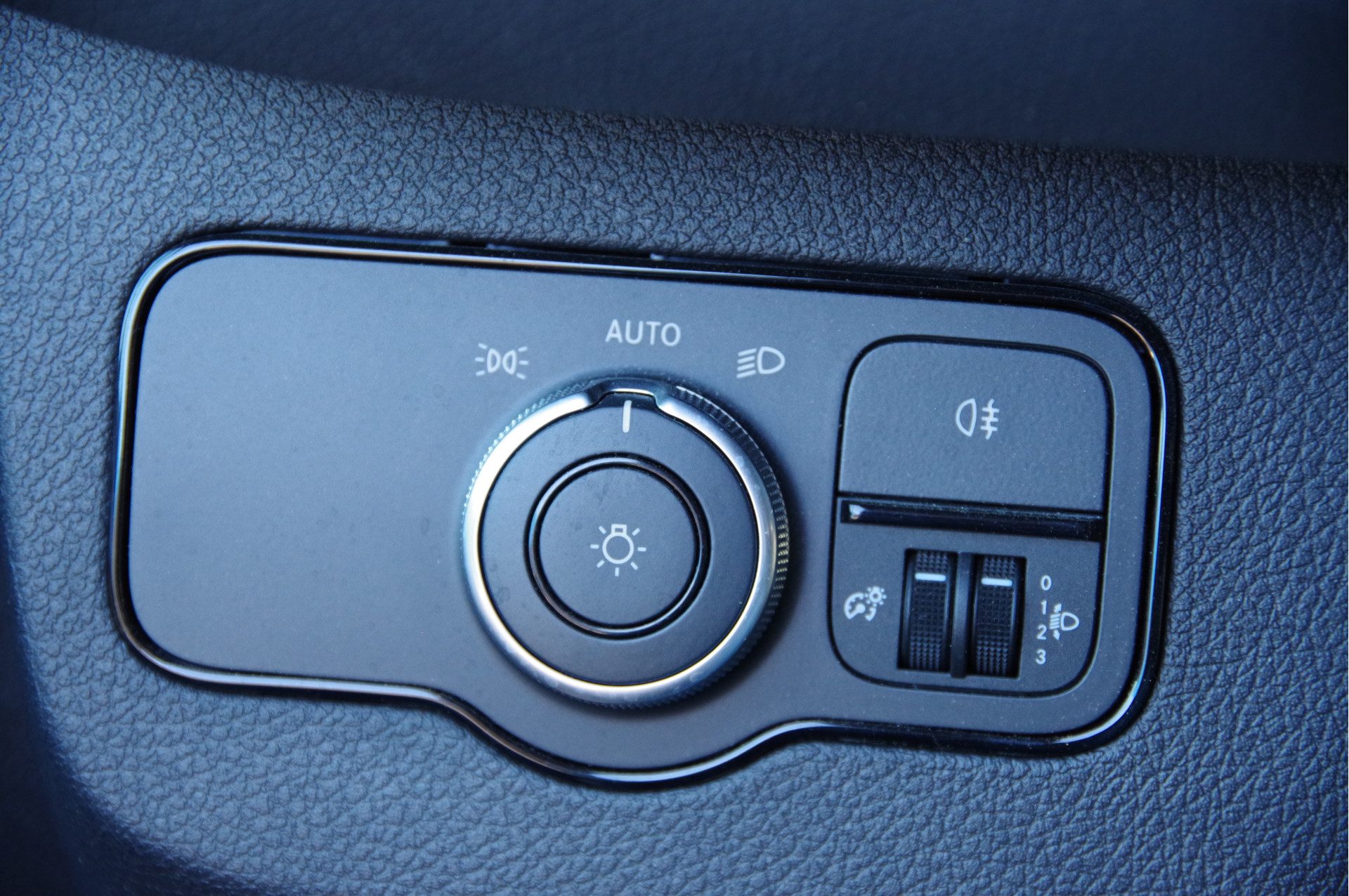 Mercedes-Benz Sprinter - Afbeelding 27