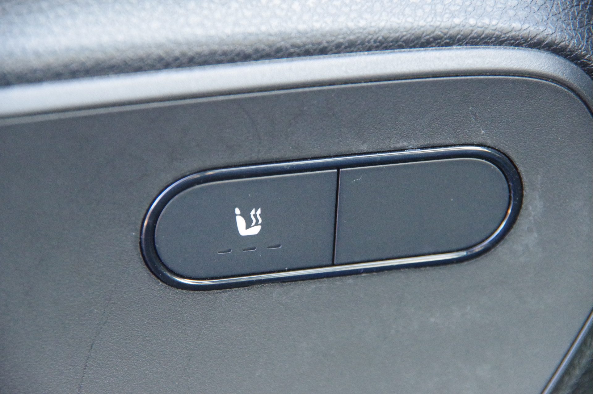 Mercedes-Benz Sprinter - Afbeelding 7