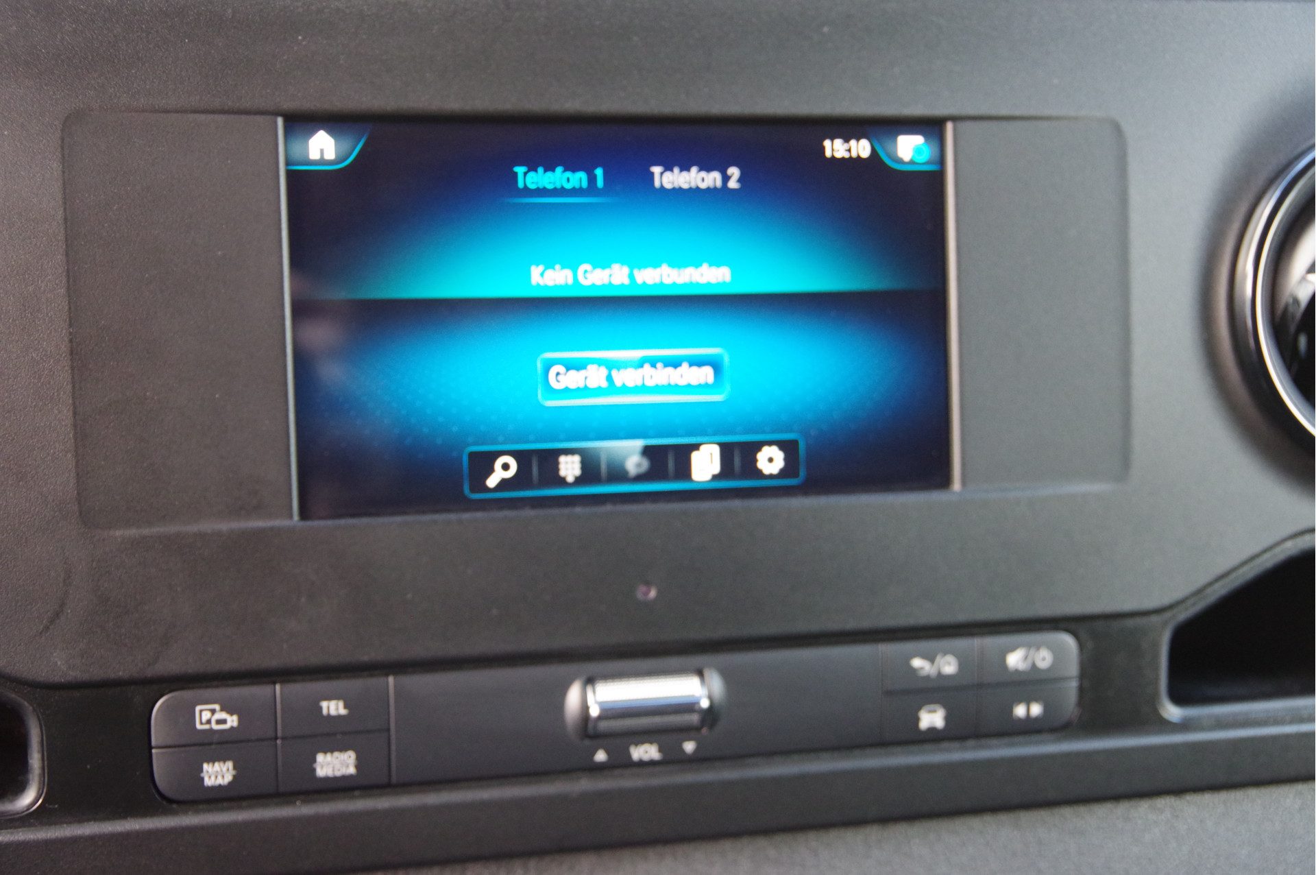 Mercedes-Benz Sprinter - Afbeelding 16