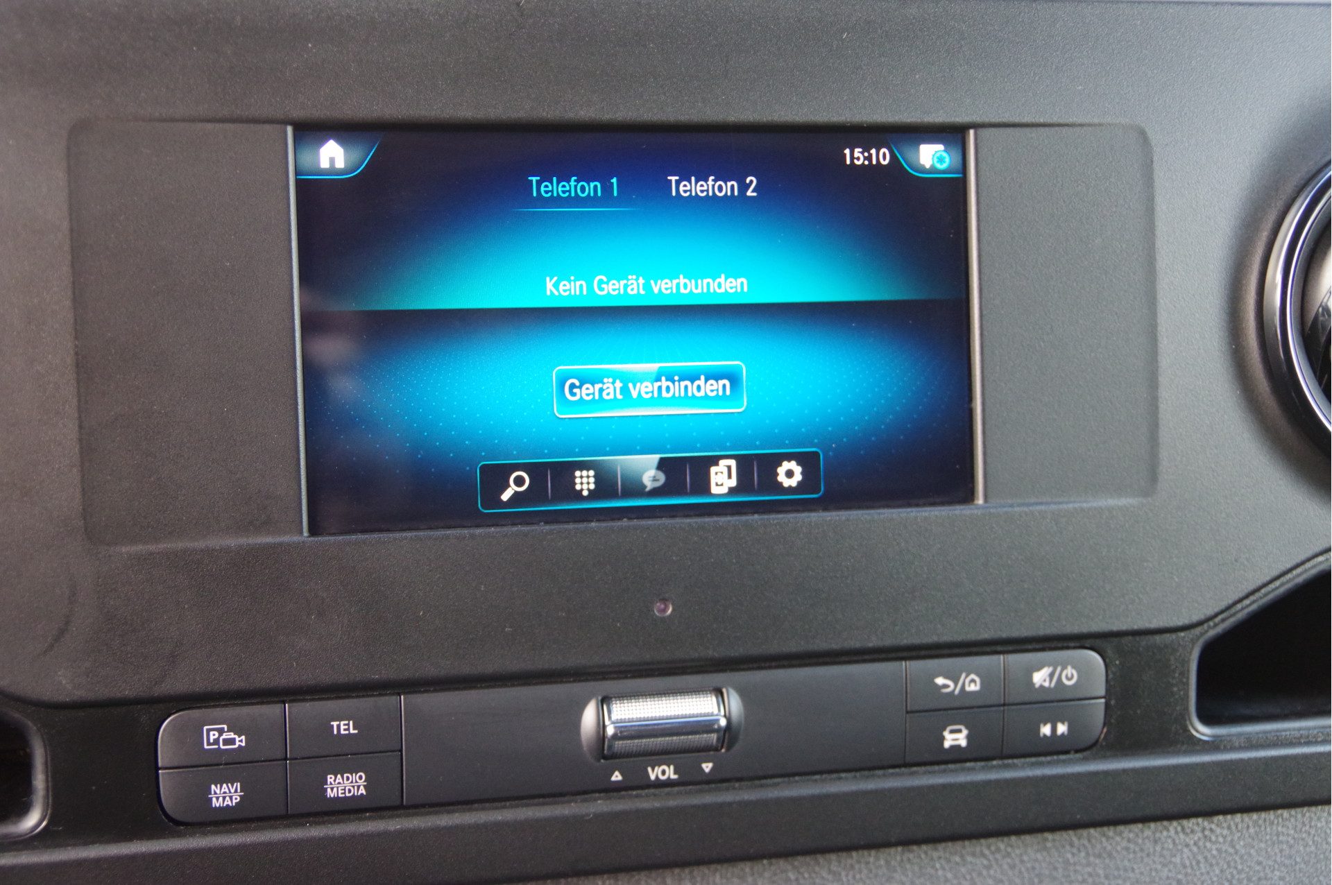 Mercedes-Benz Sprinter - Afbeelding 17