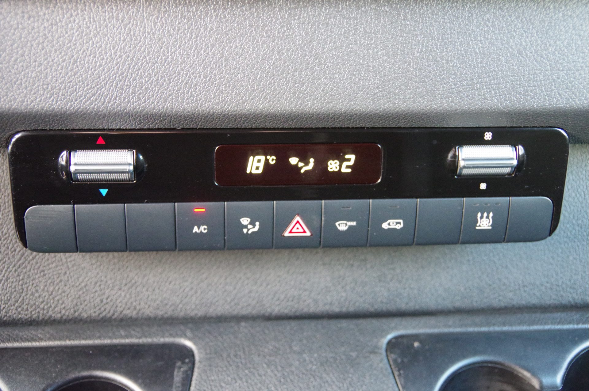 Mercedes-Benz Sprinter - Afbeelding 19