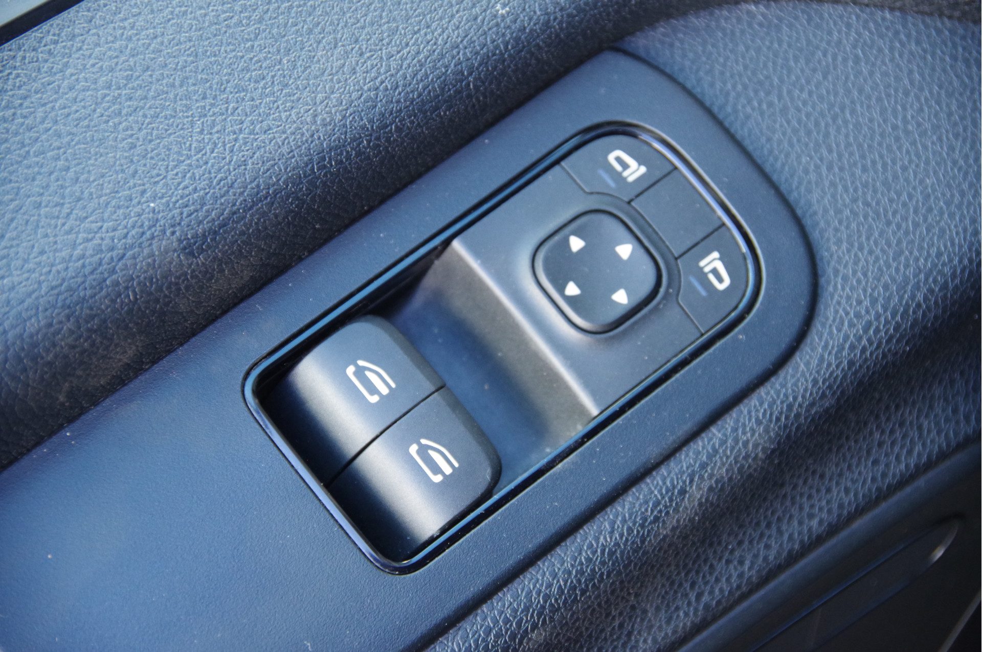 Mercedes-Benz Sprinter - Afbeelding 24