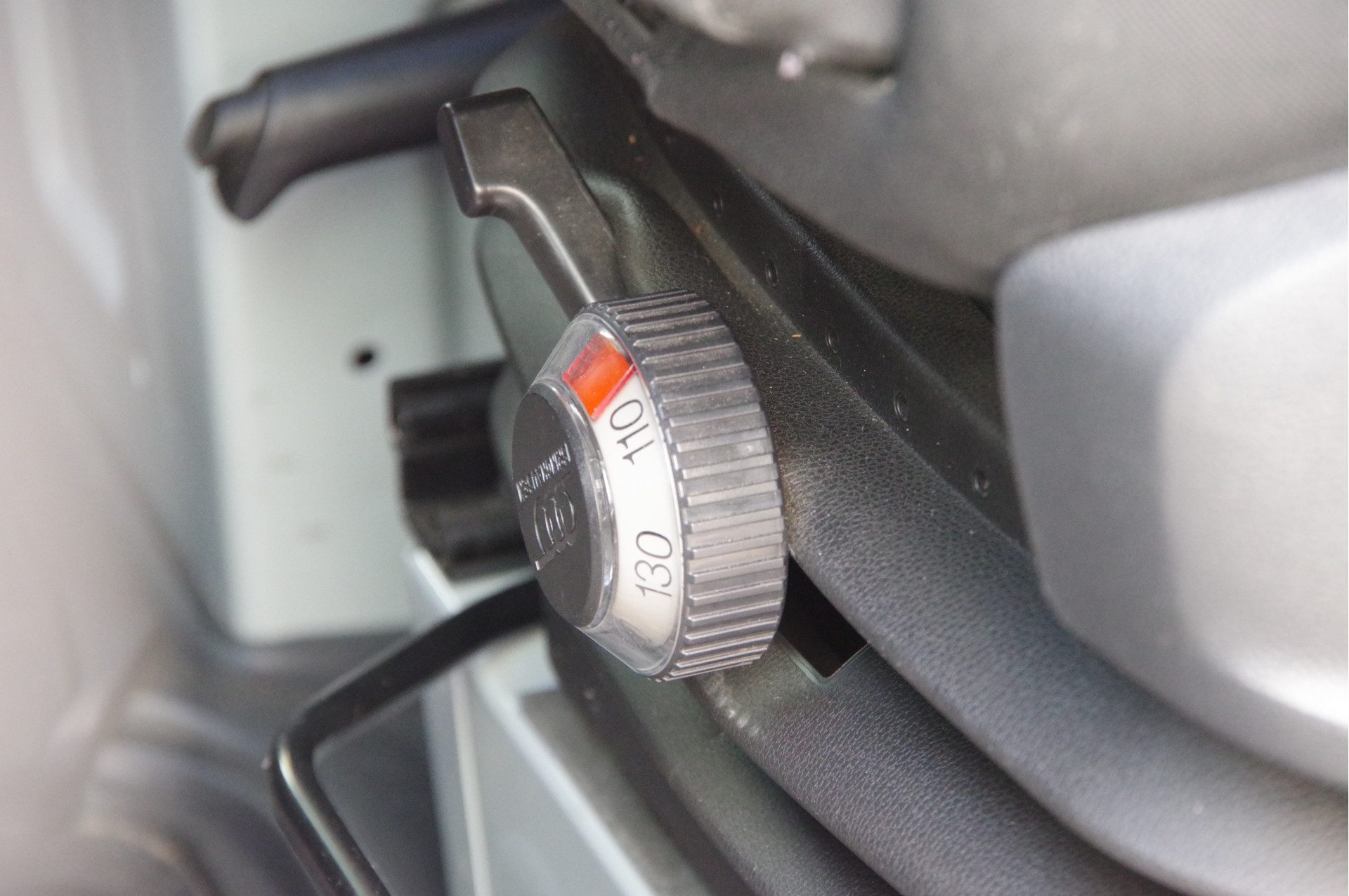 Mercedes-Benz Sprinter - Afbeelding 7