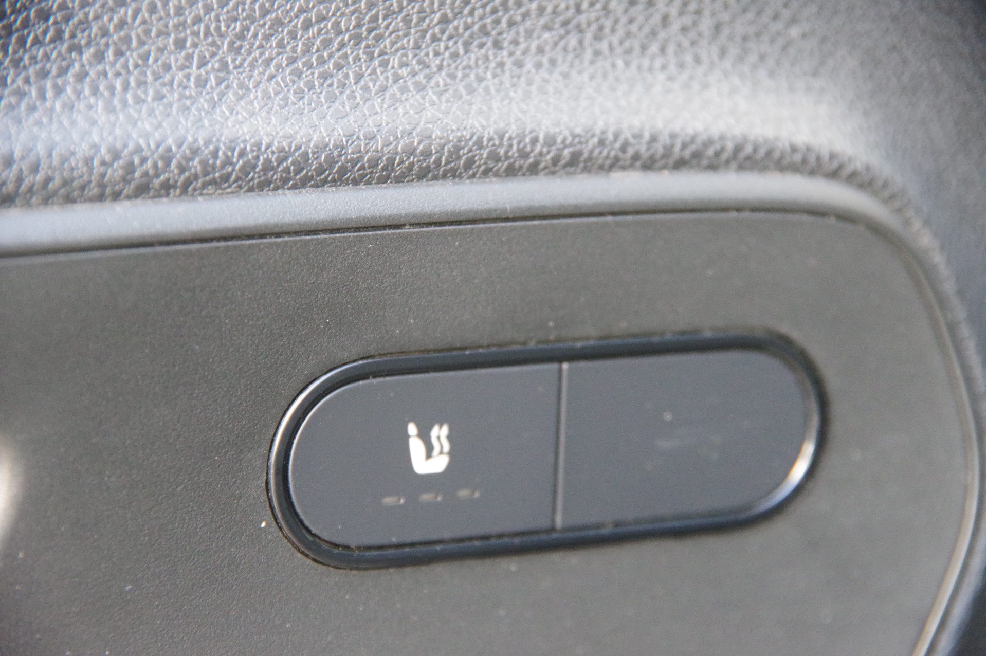 Mercedes-Benz Sprinter - Afbeelding 8