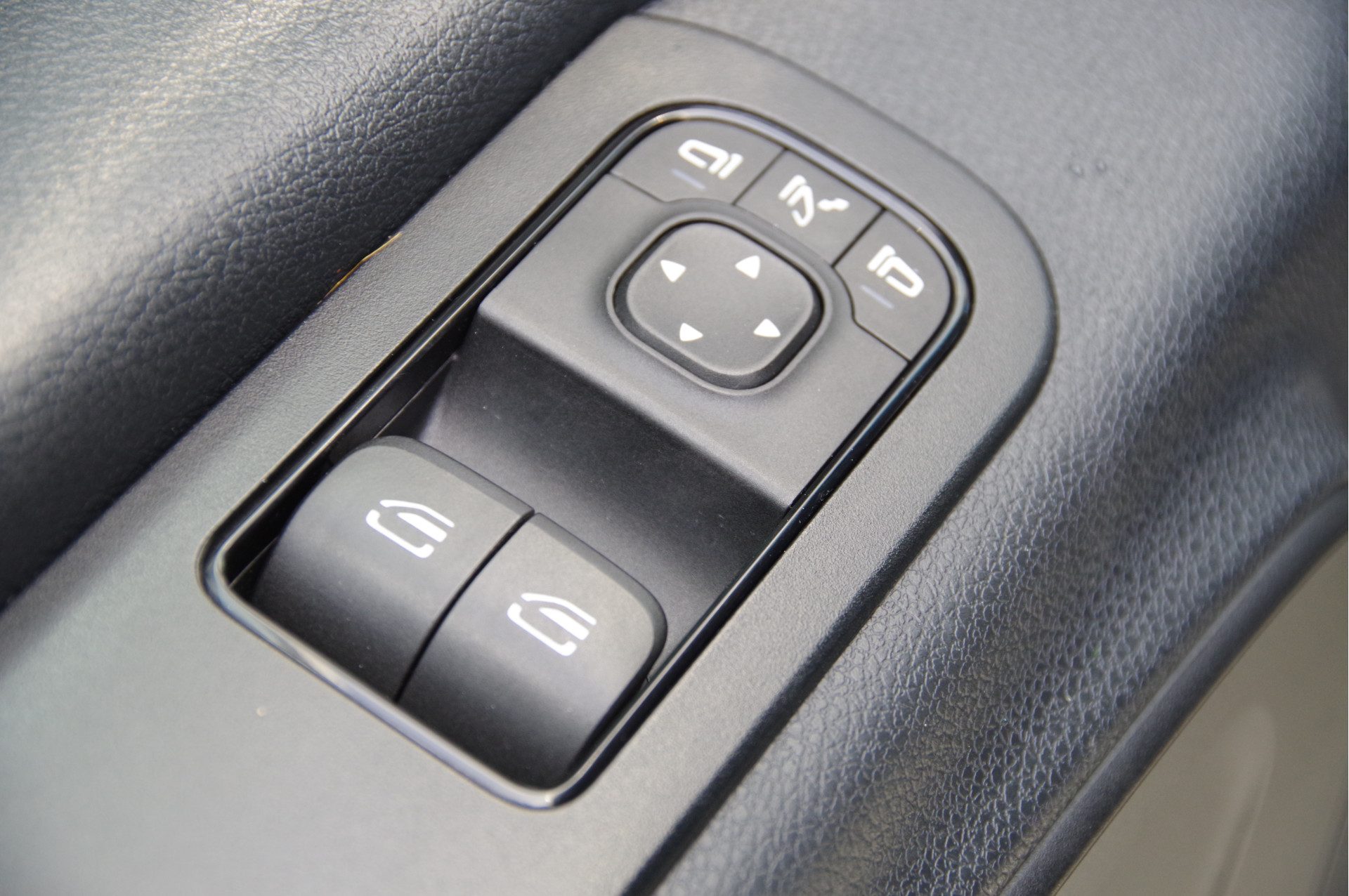 Mercedes-Benz Sprinter - Afbeelding 20