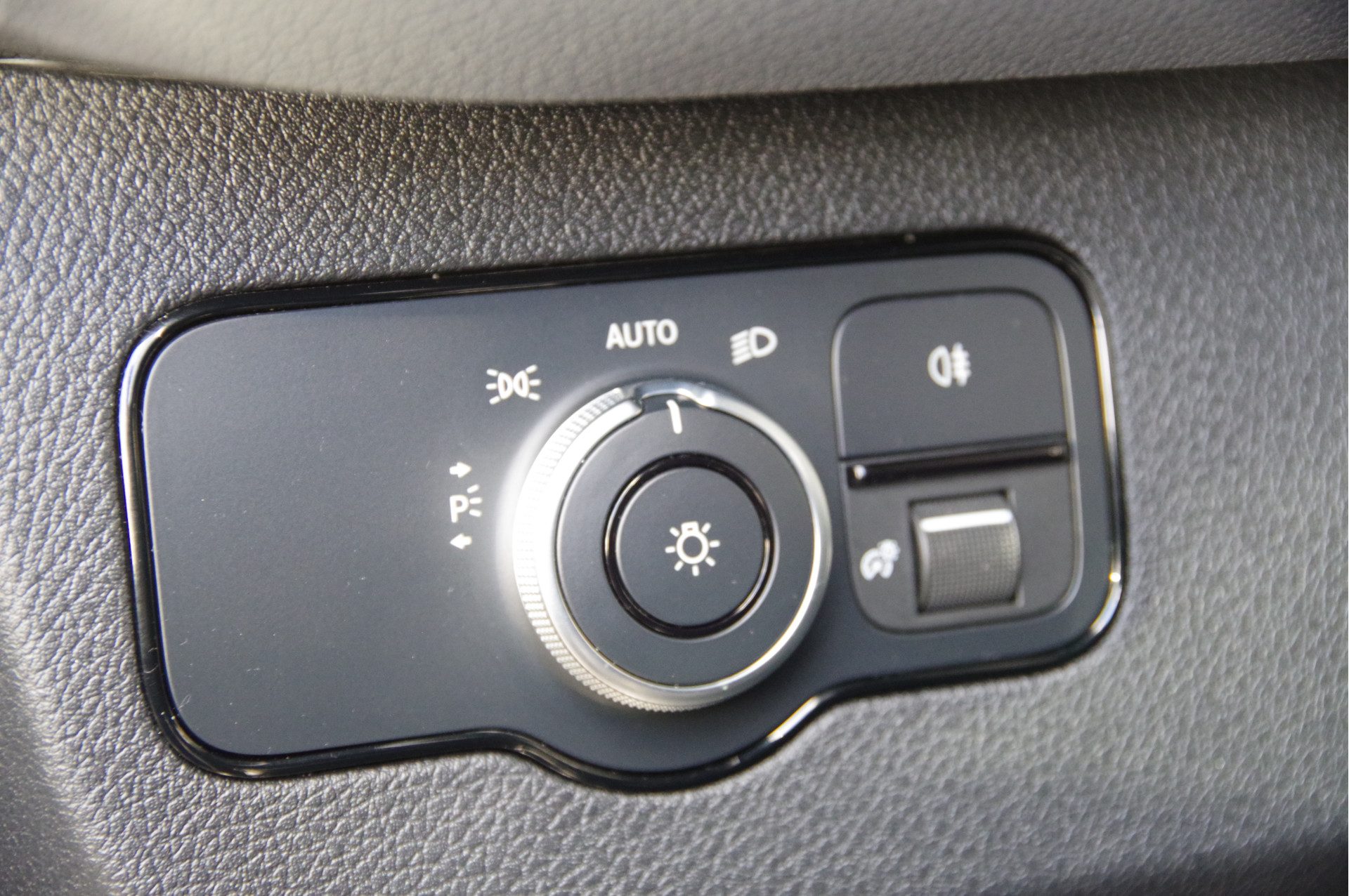 Mercedes-Benz Sprinter - Afbeelding 21