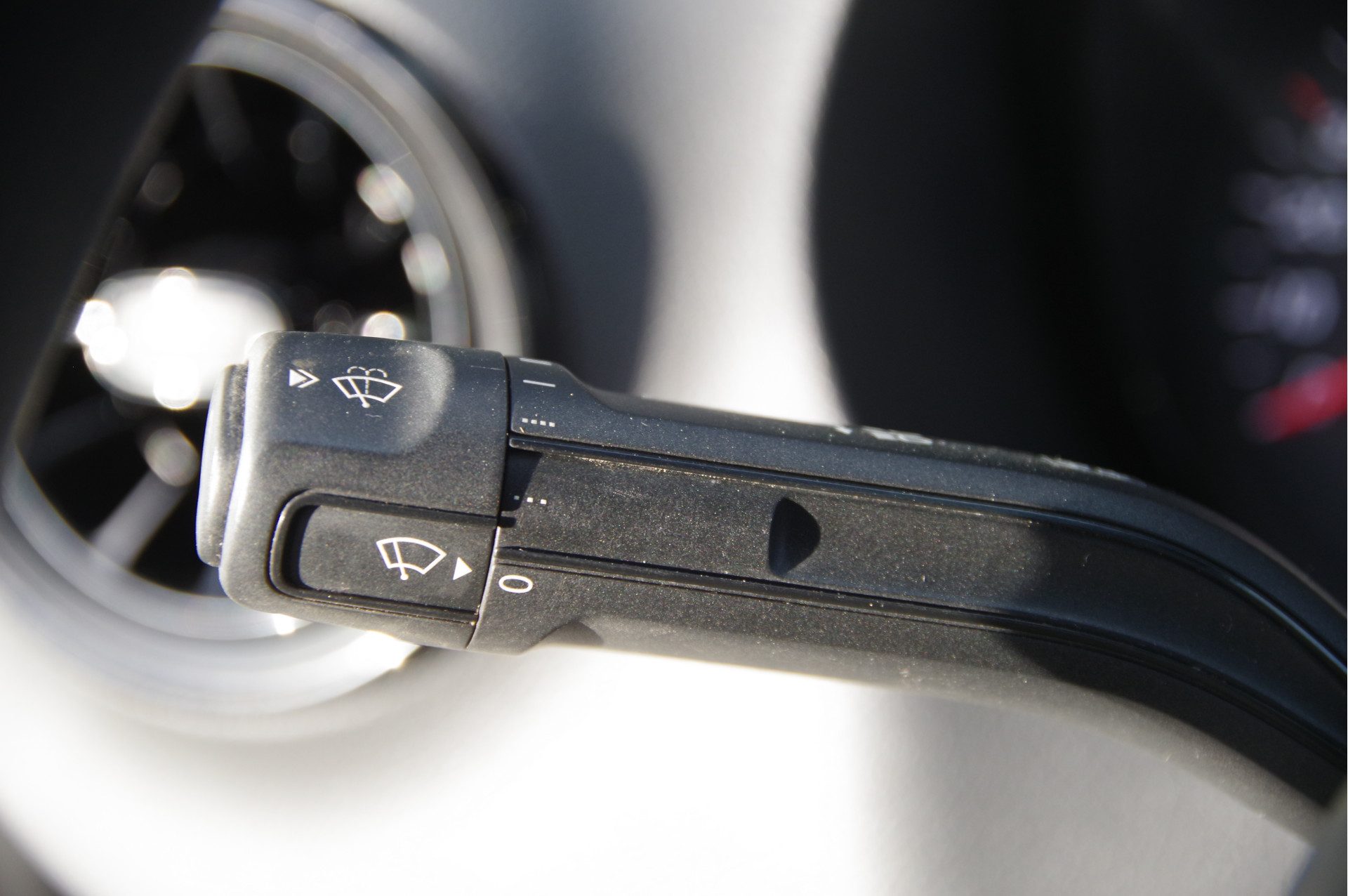 Mercedes-Benz Sprinter - Afbeelding 22