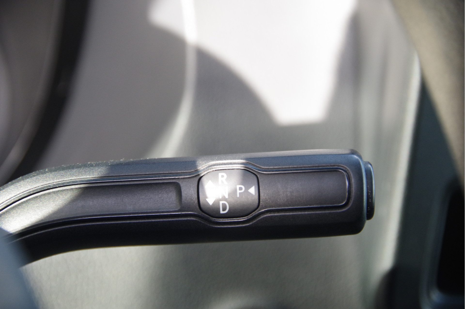 Mercedes-Benz Sprinter - Afbeelding 23