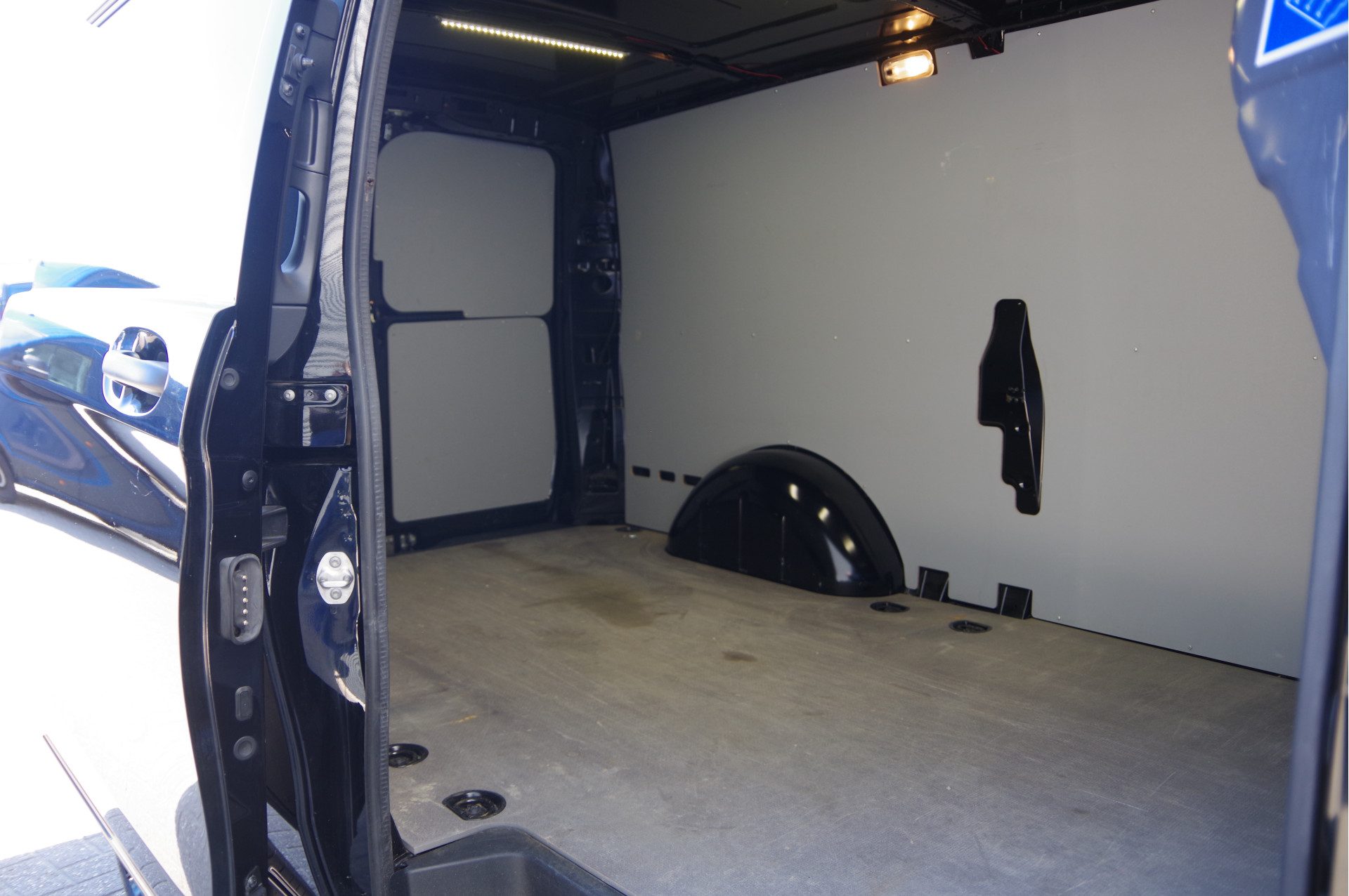 Mercedes-Benz Vito - Afbeelding 23