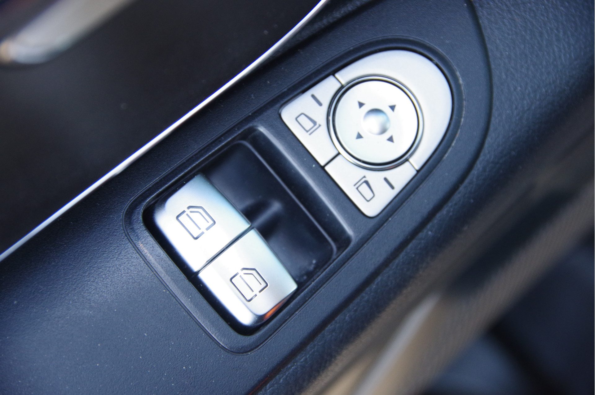 Mercedes-Benz Vito - Afbeelding 24