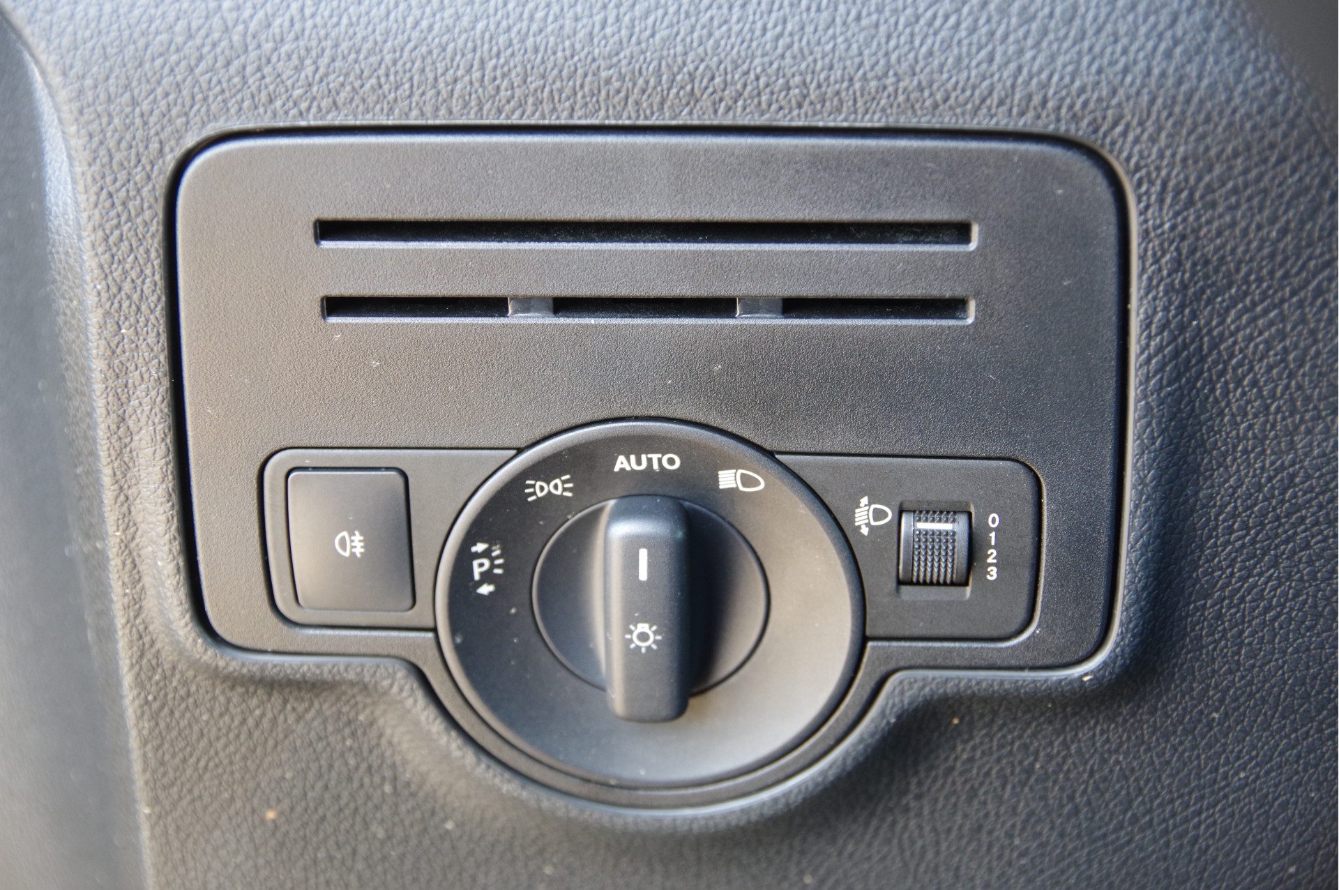 Mercedes-Benz Vito - Afbeelding 25