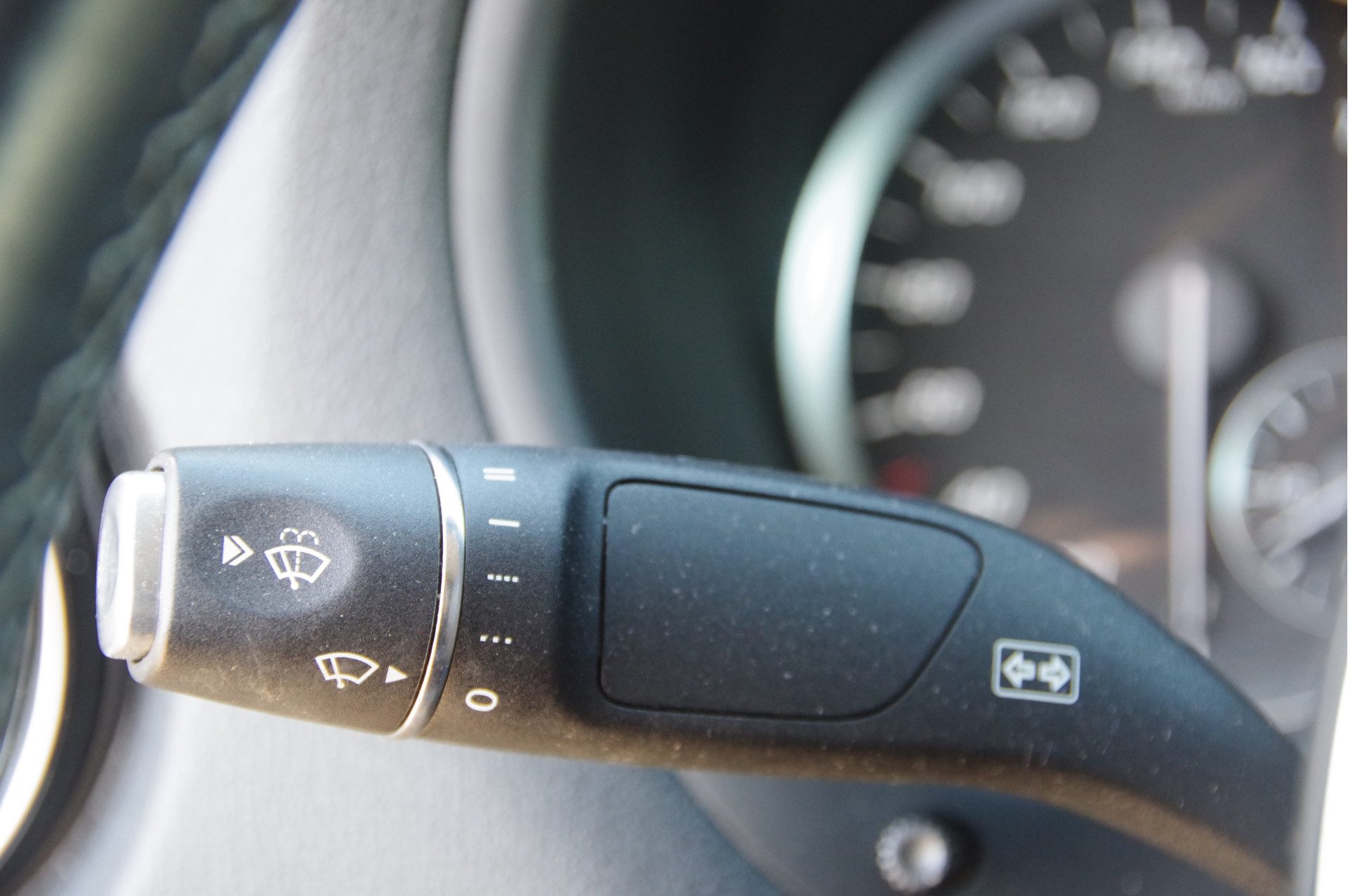 Mercedes-Benz Vito - Afbeelding 26