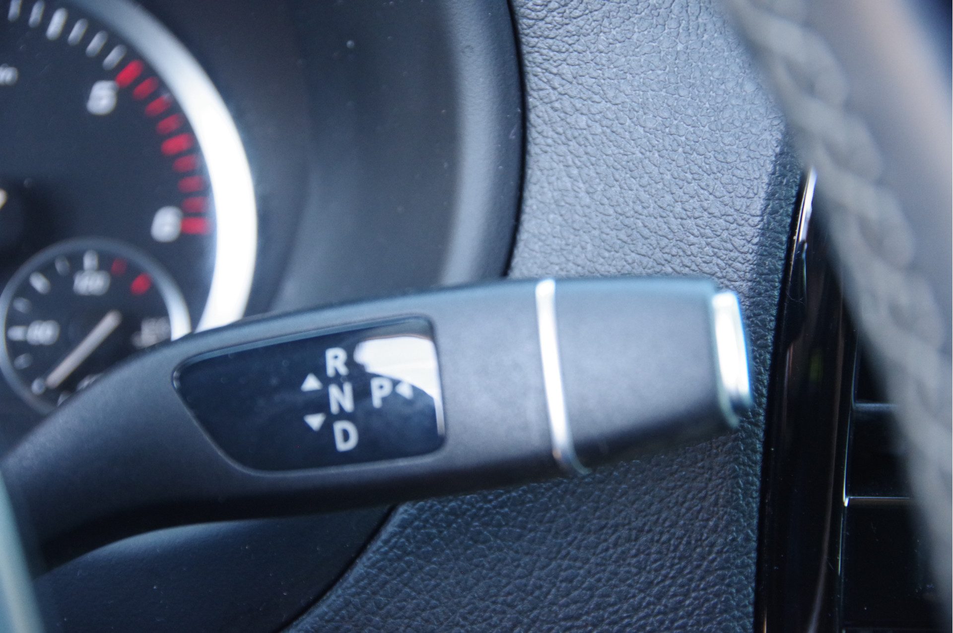 Mercedes-Benz Vito - Afbeelding 27