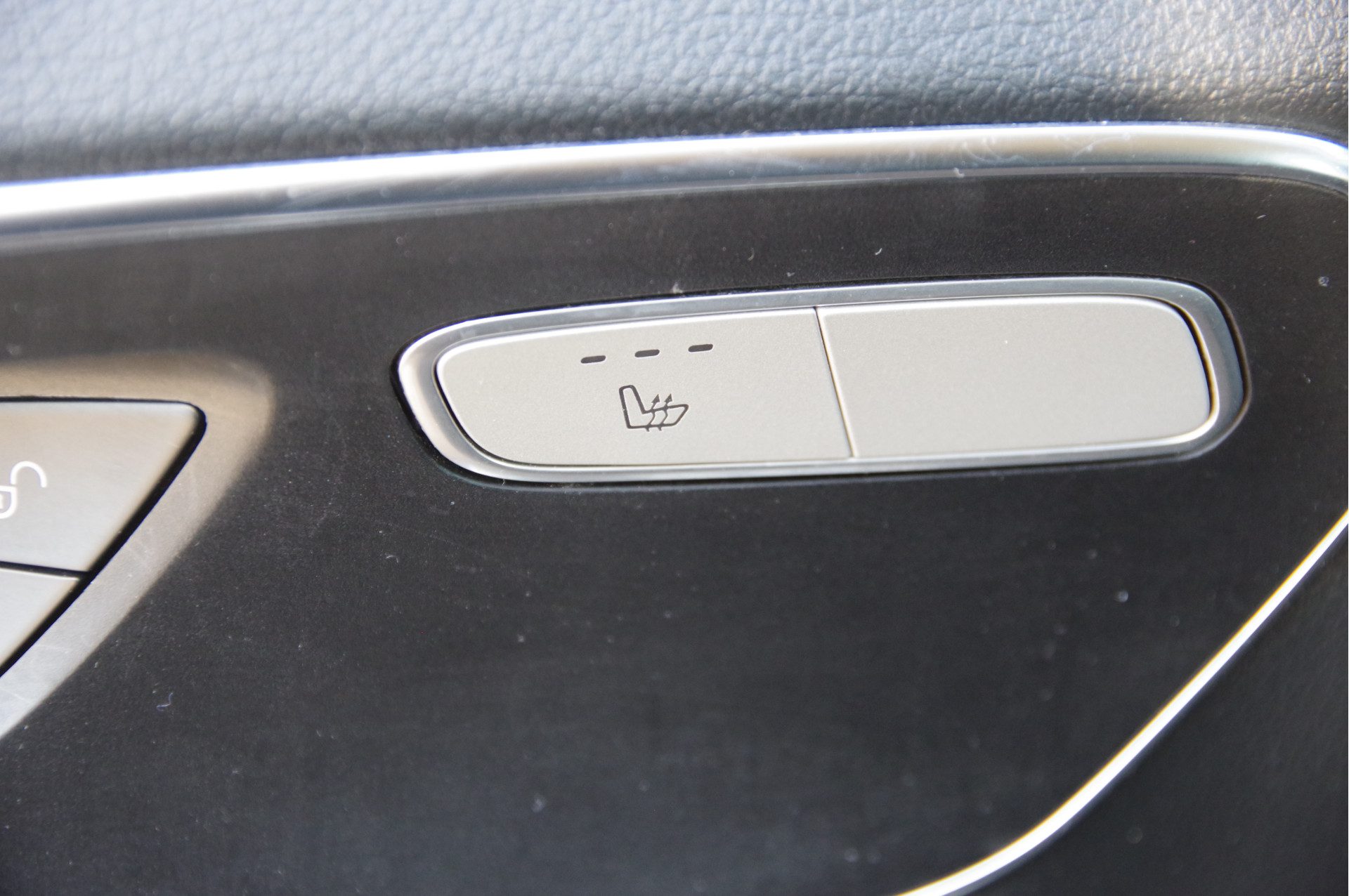 Mercedes-Benz Vito - Afbeelding 6