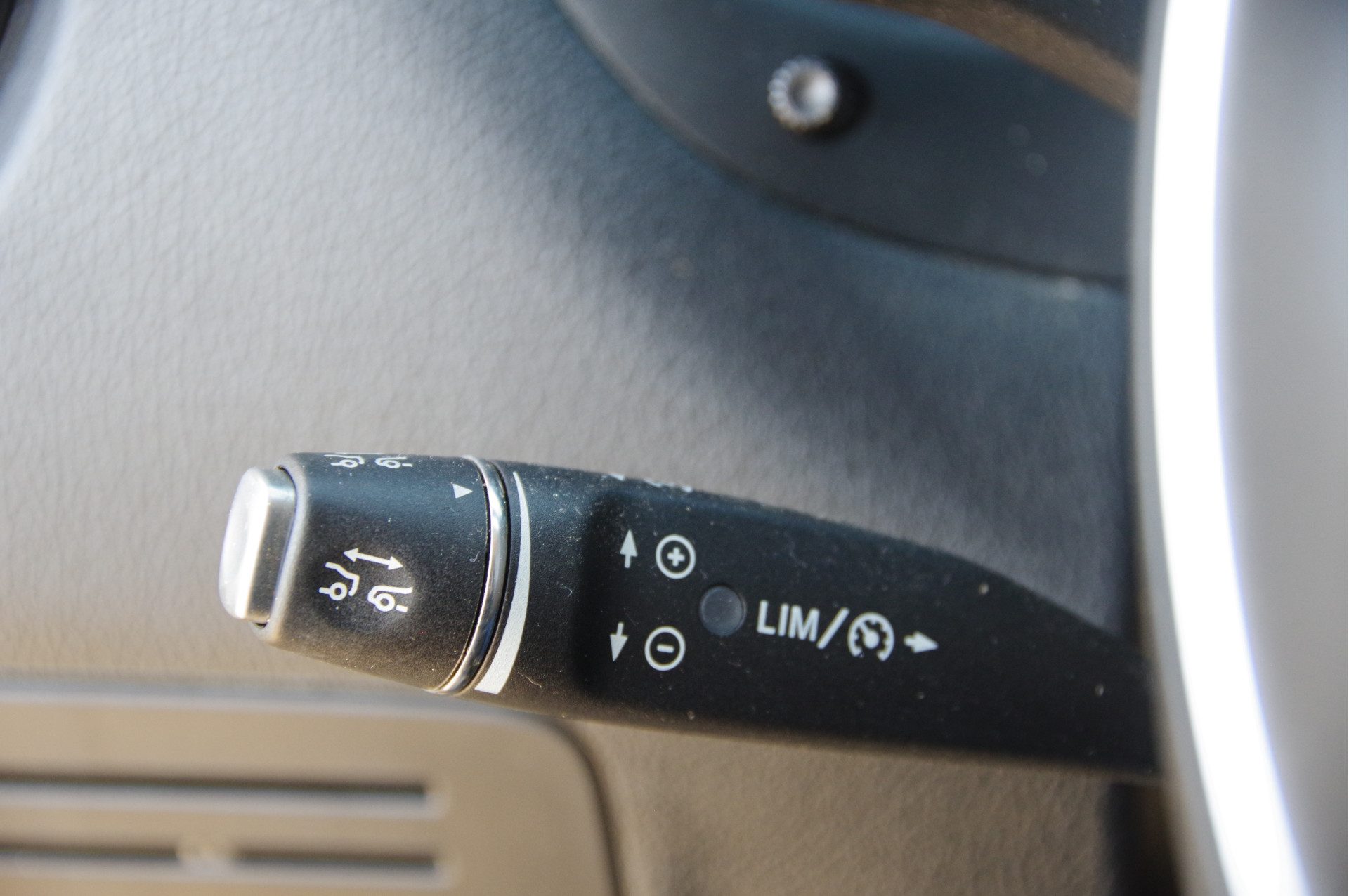 Mercedes-Benz Vito - Afbeelding 9