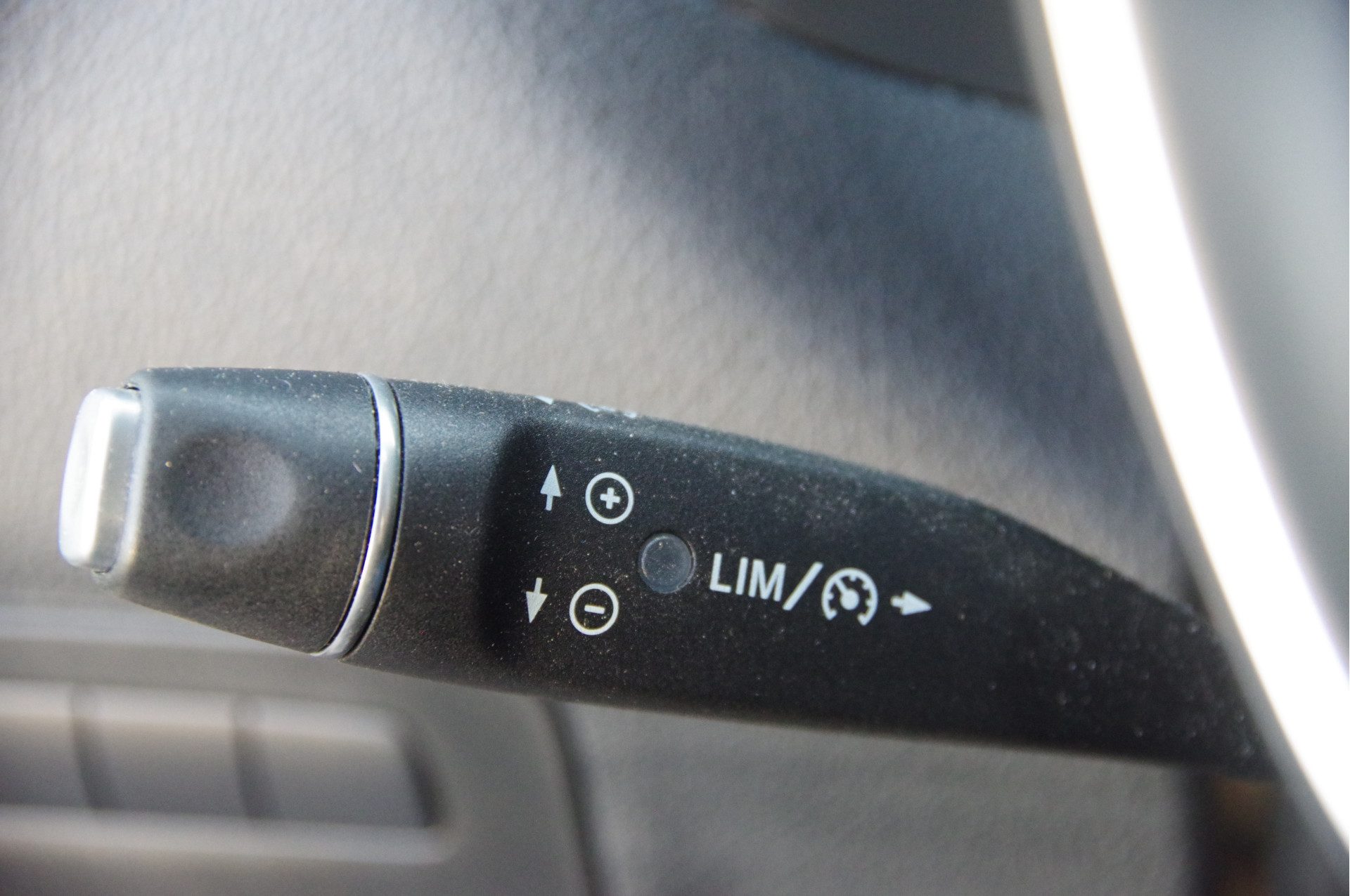 Mercedes-Benz Vito - Afbeelding 10