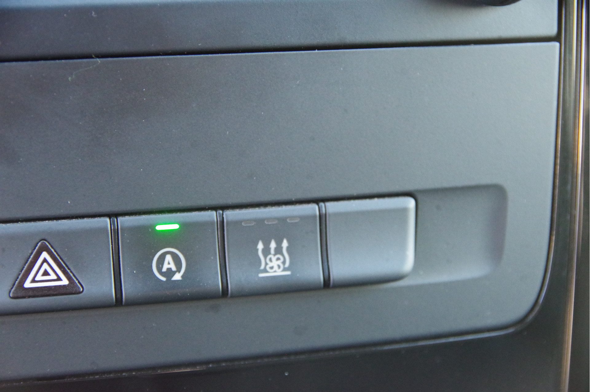 Mercedes-Benz Vito - Afbeelding 19