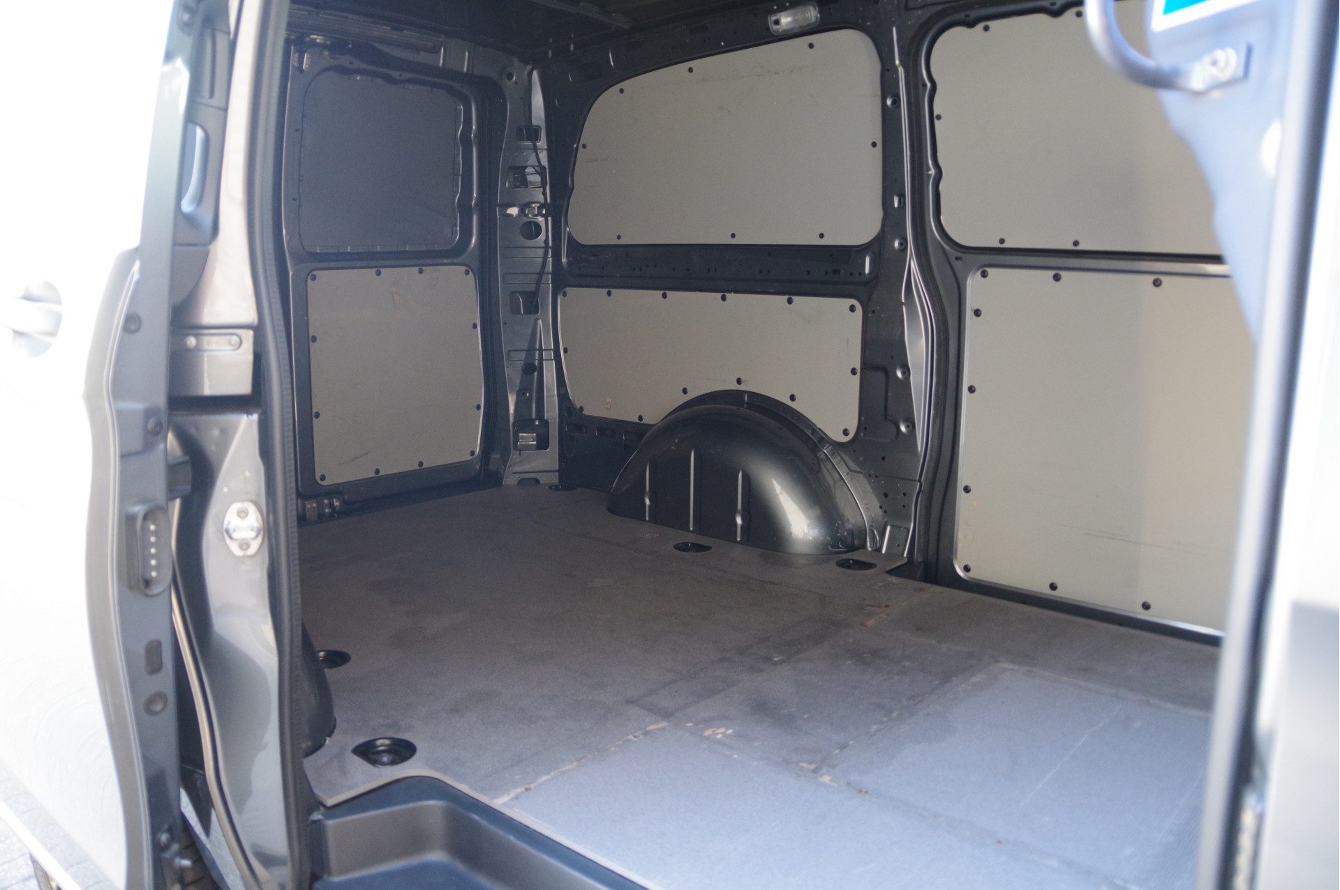 Mercedes-Benz Vito - Afbeelding 29