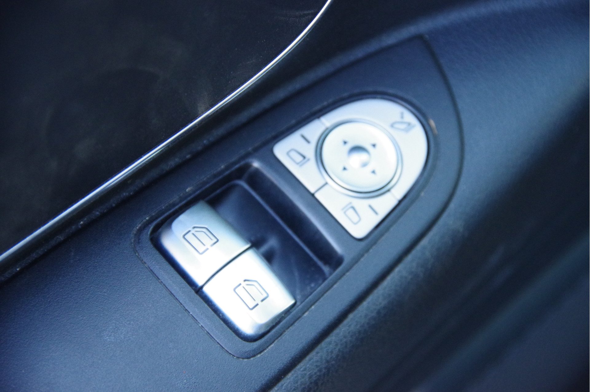 Mercedes-Benz Vito - Afbeelding 31