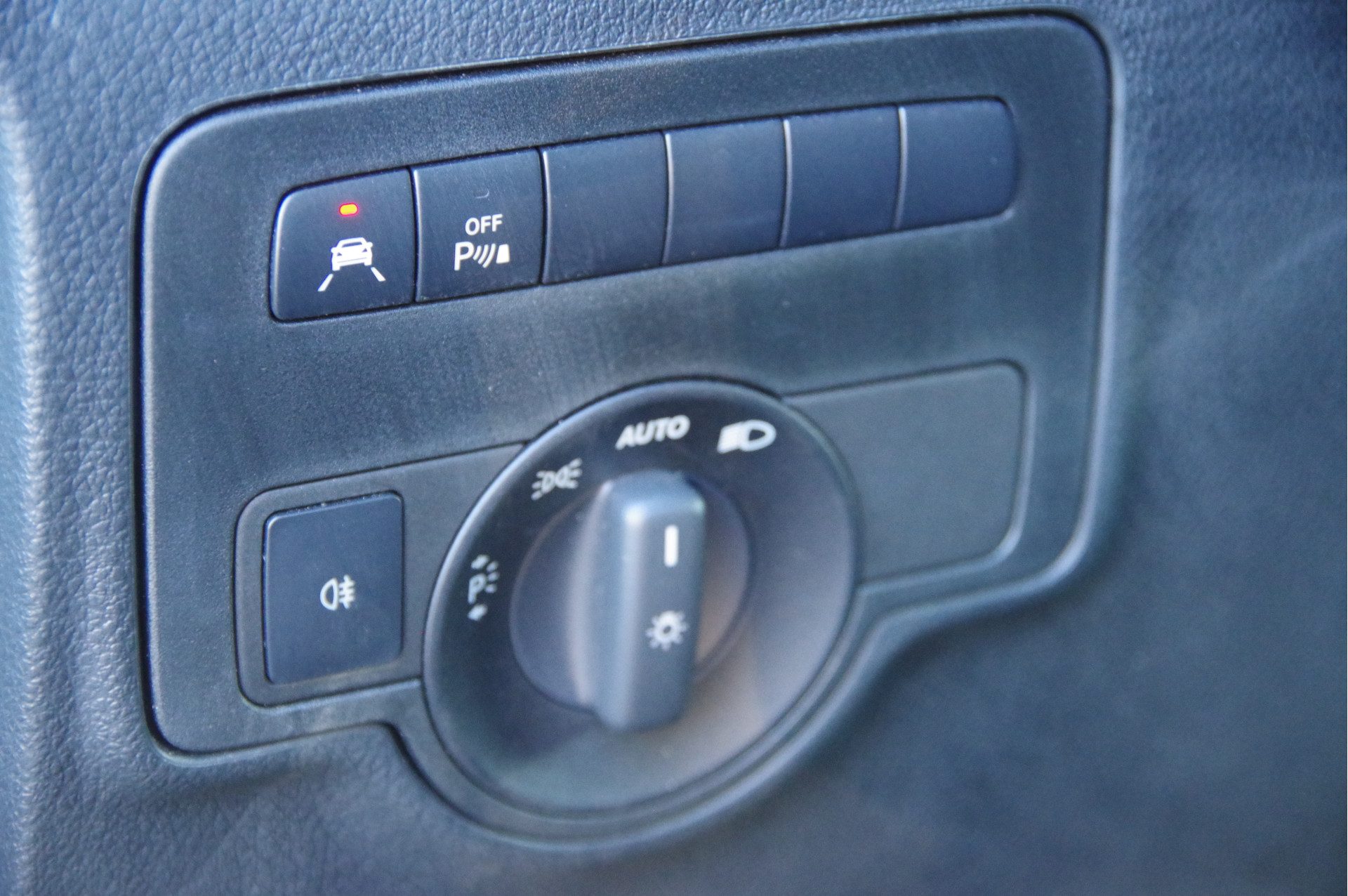 Mercedes-Benz Vito - Afbeelding 32