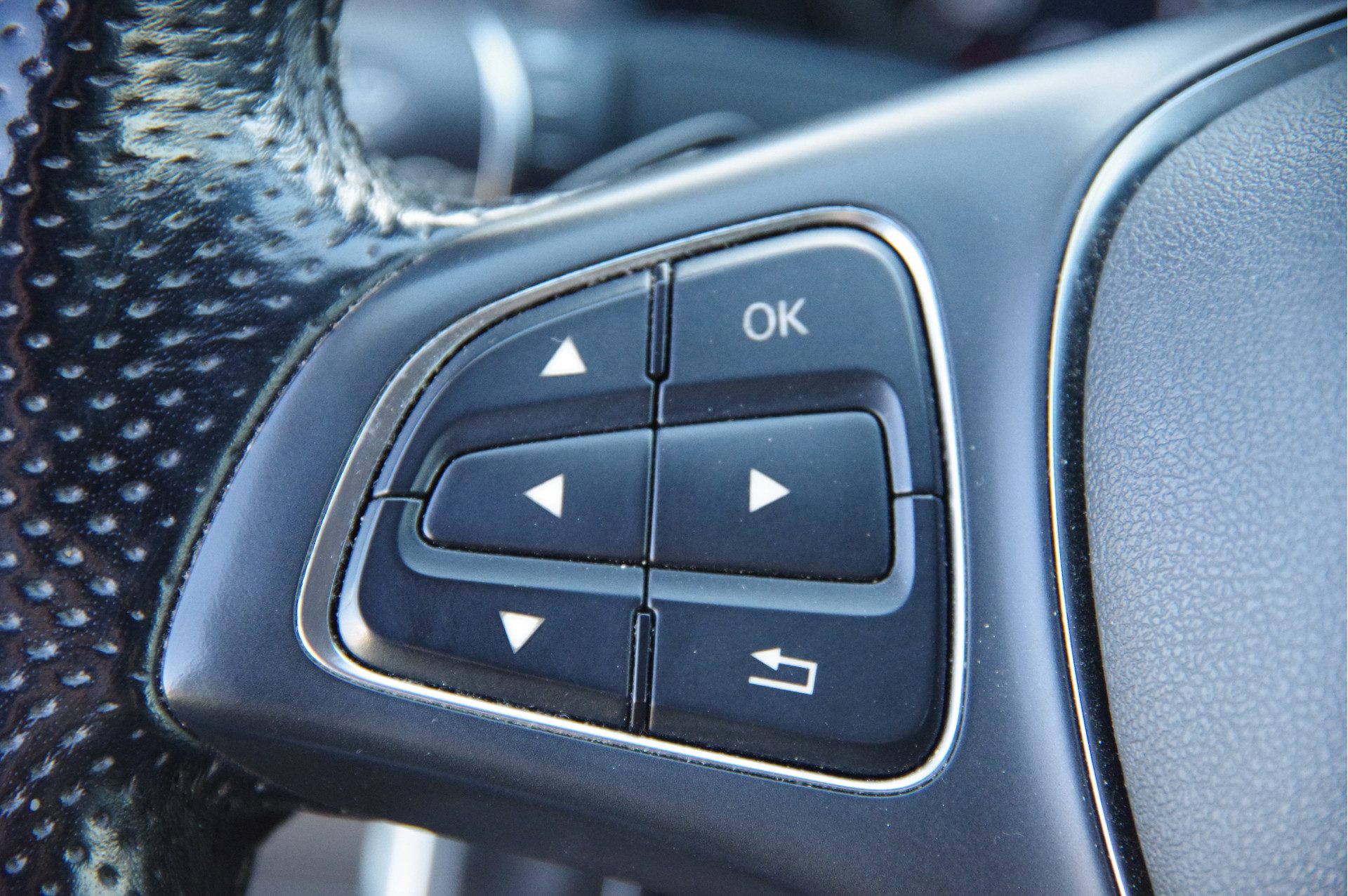 Mercedes-Benz Vito - Afbeelding 33