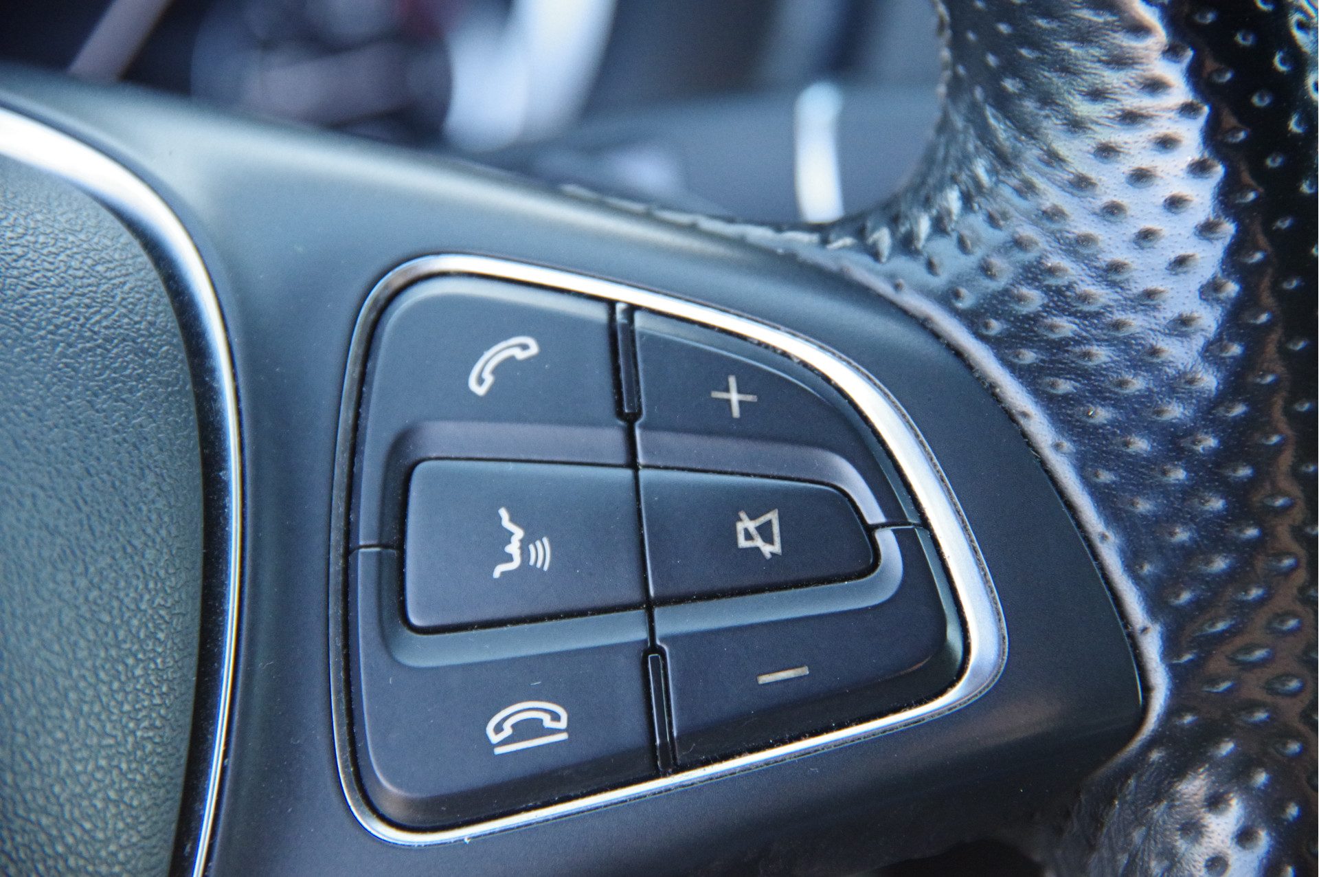 Mercedes-Benz Vito - Afbeelding 34