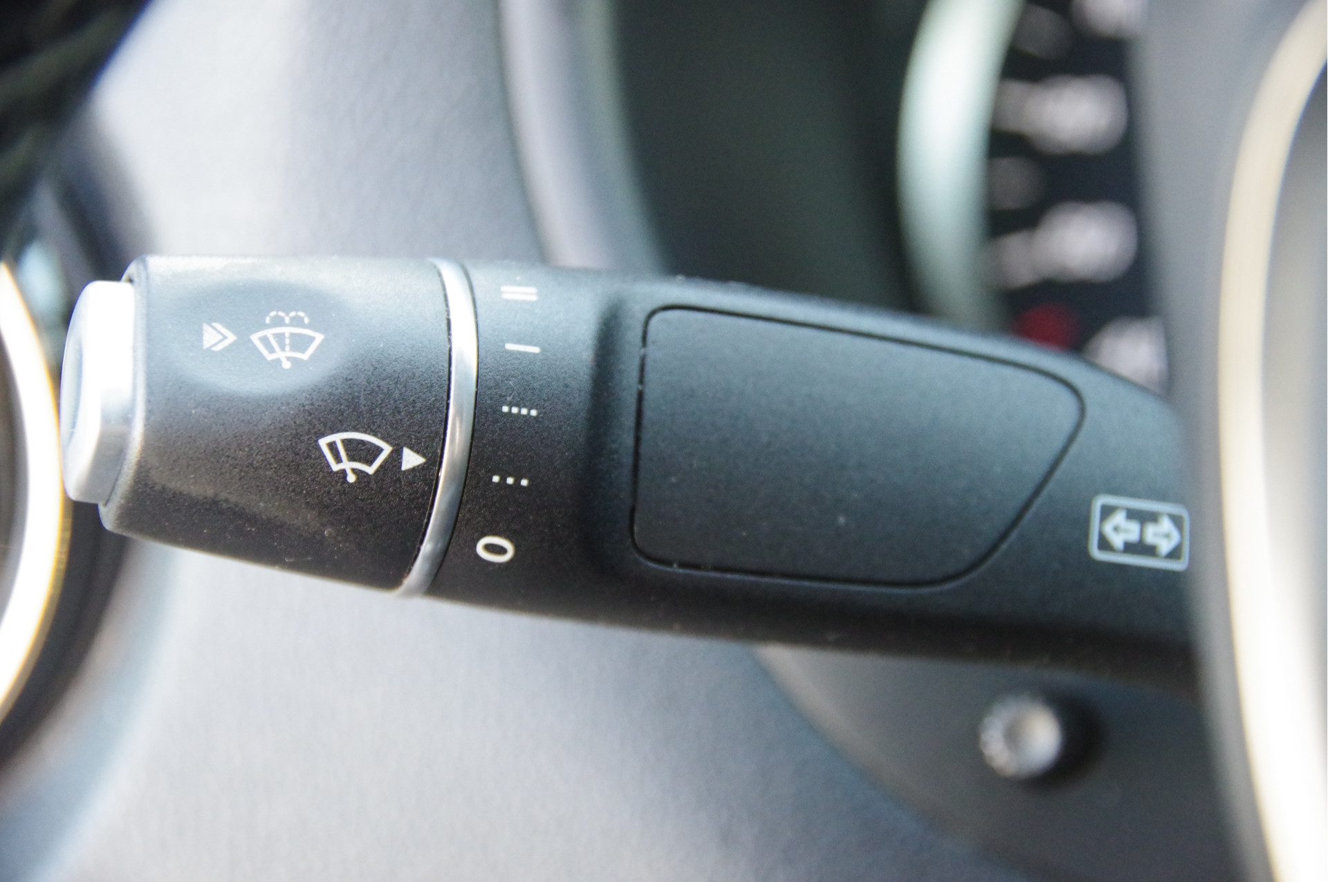 Mercedes-Benz Vito - Afbeelding 35