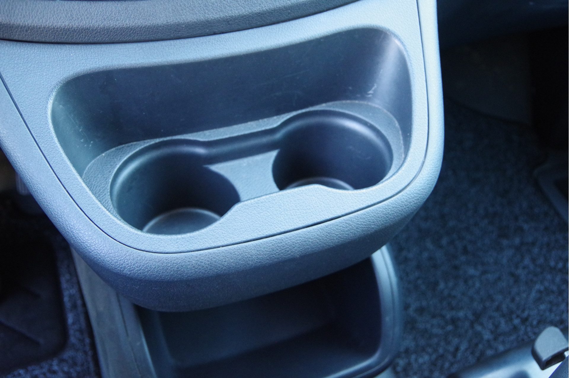 Mercedes-Benz Vito - Afbeelding 37