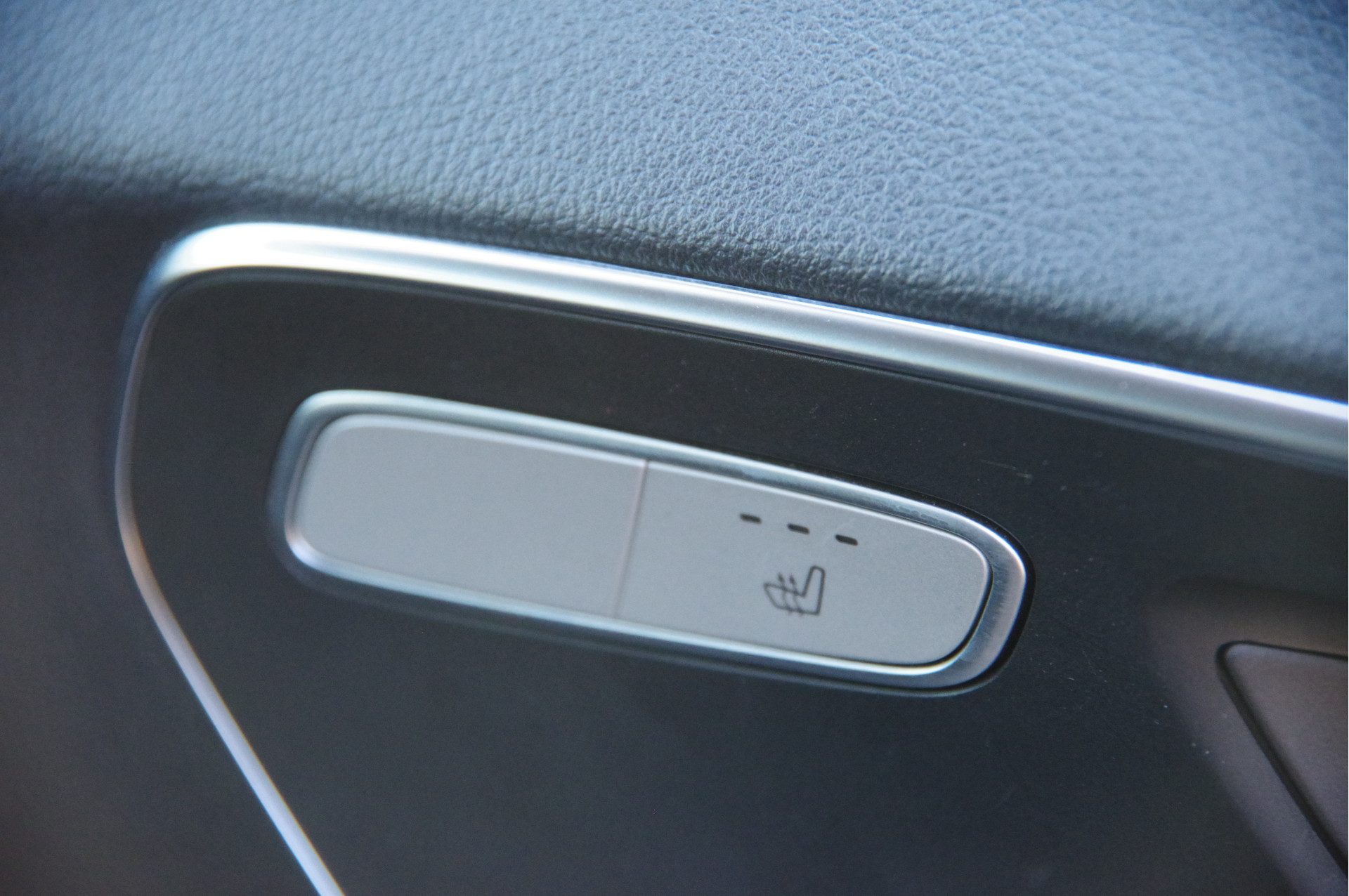 Mercedes-Benz Vito - Afbeelding 42