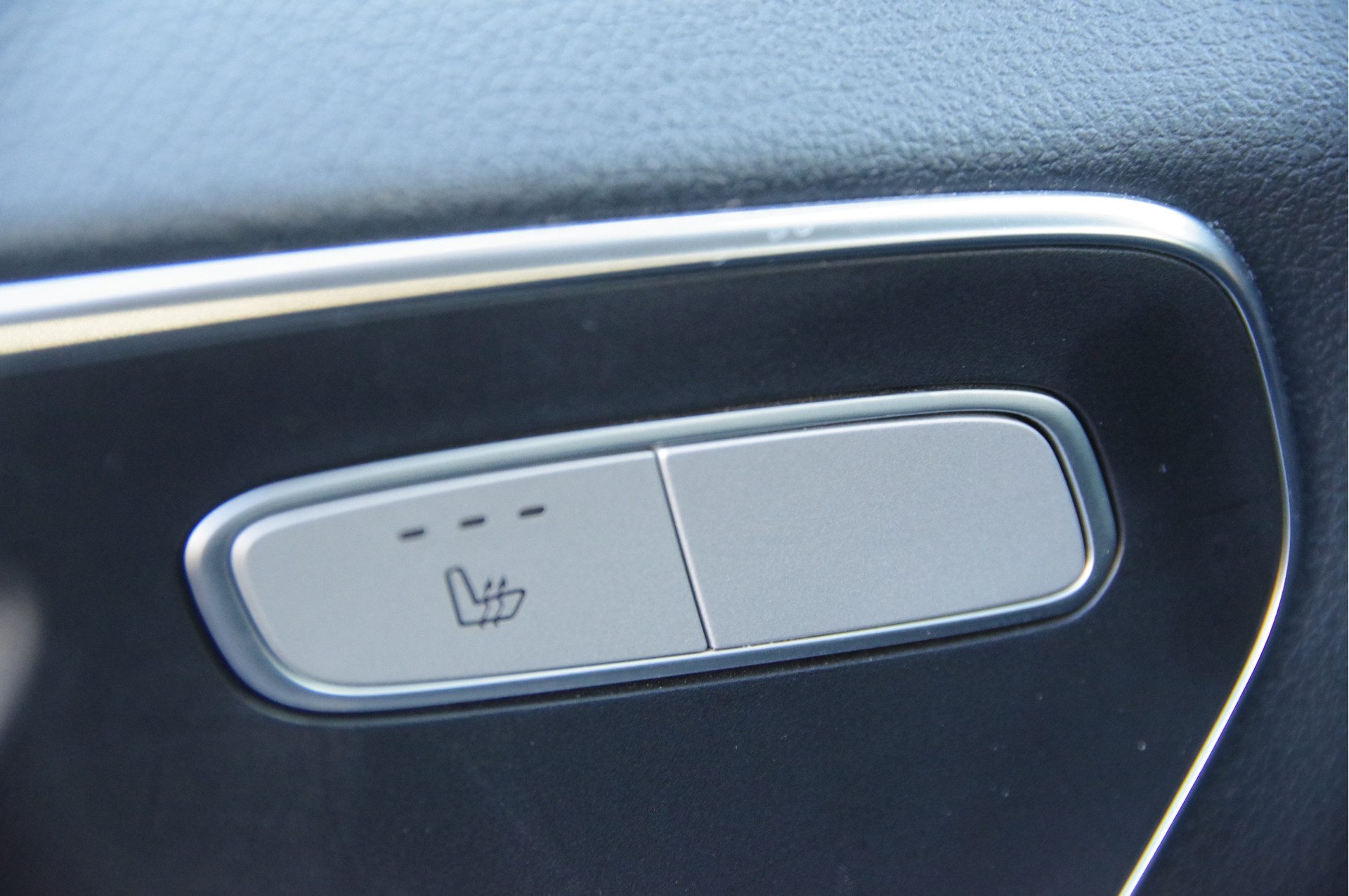 Mercedes-Benz Vito - Afbeelding 7