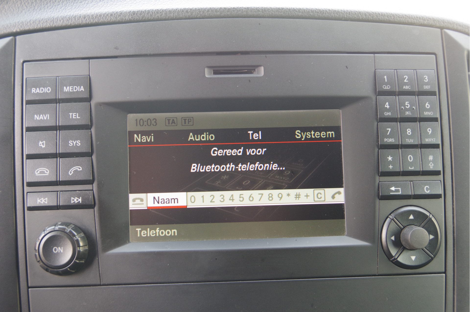 Mercedes-Benz Vito - Afbeelding 12