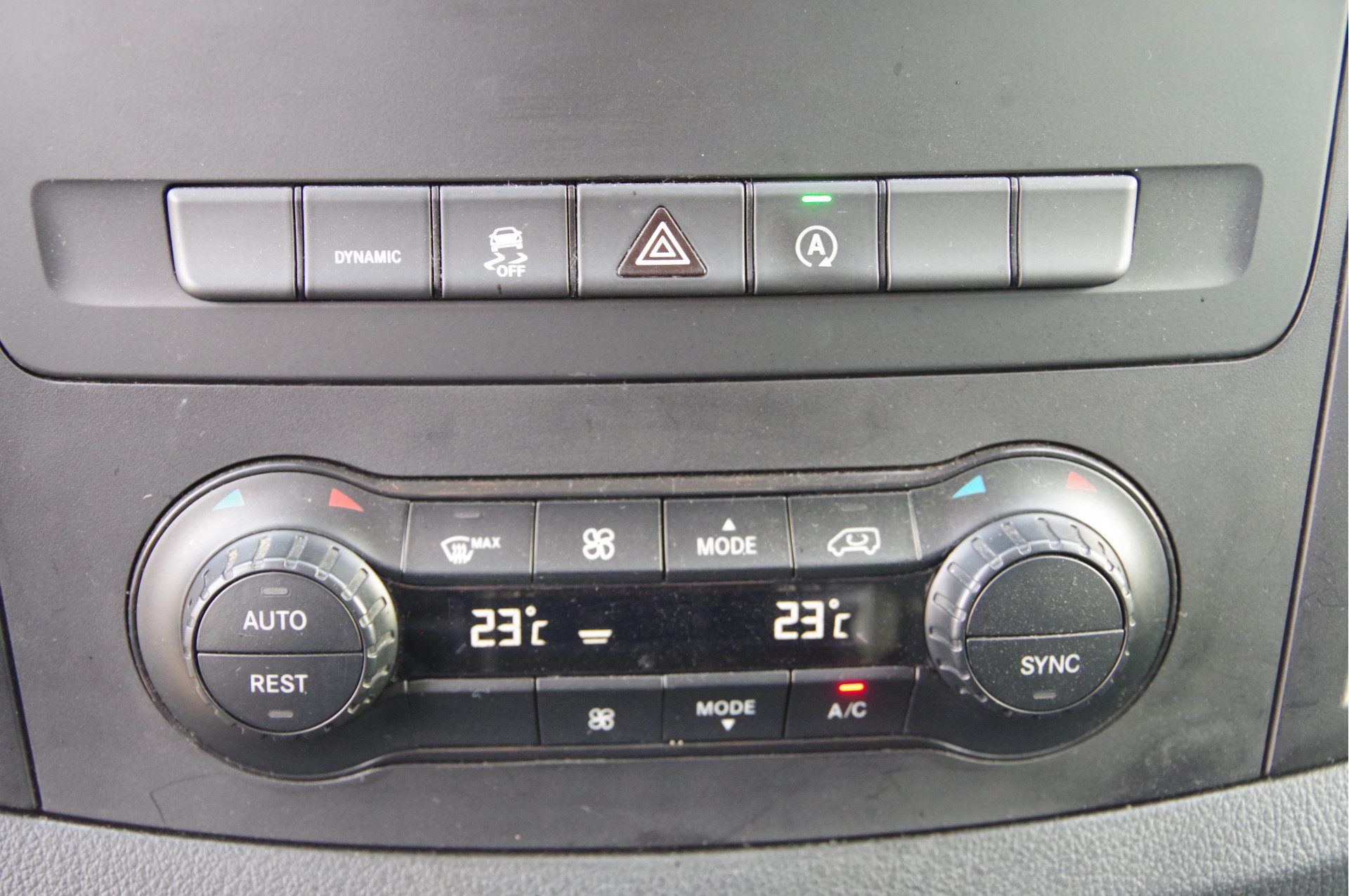 Mercedes-Benz Vito - Afbeelding 14