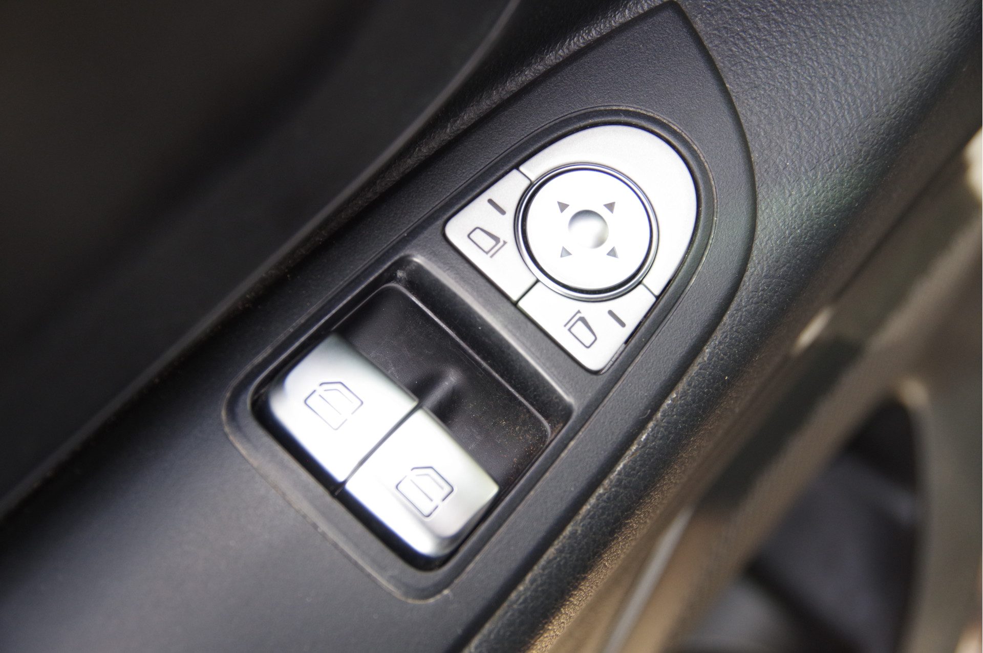 Mercedes-Benz Vito - Afbeelding 35