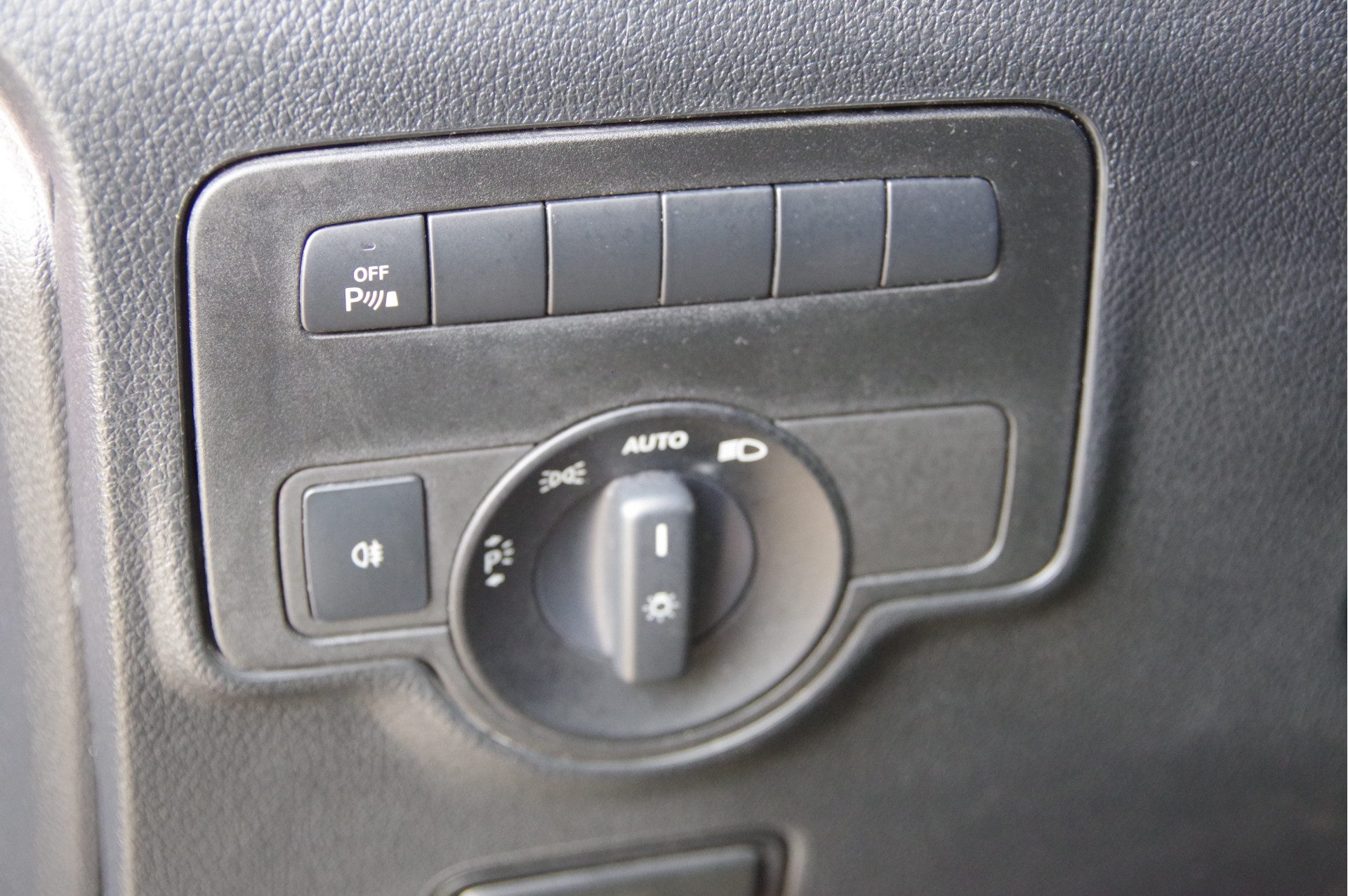 Mercedes-Benz Vito - Afbeelding 36