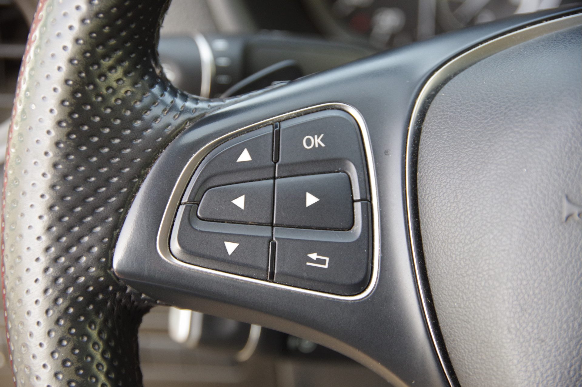 Mercedes-Benz Vito - Afbeelding 37