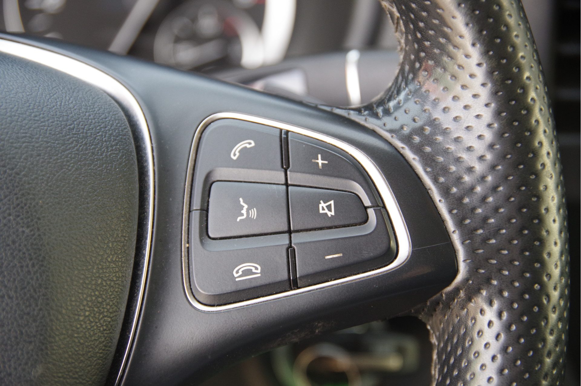 Mercedes-Benz Vito - Afbeelding 38