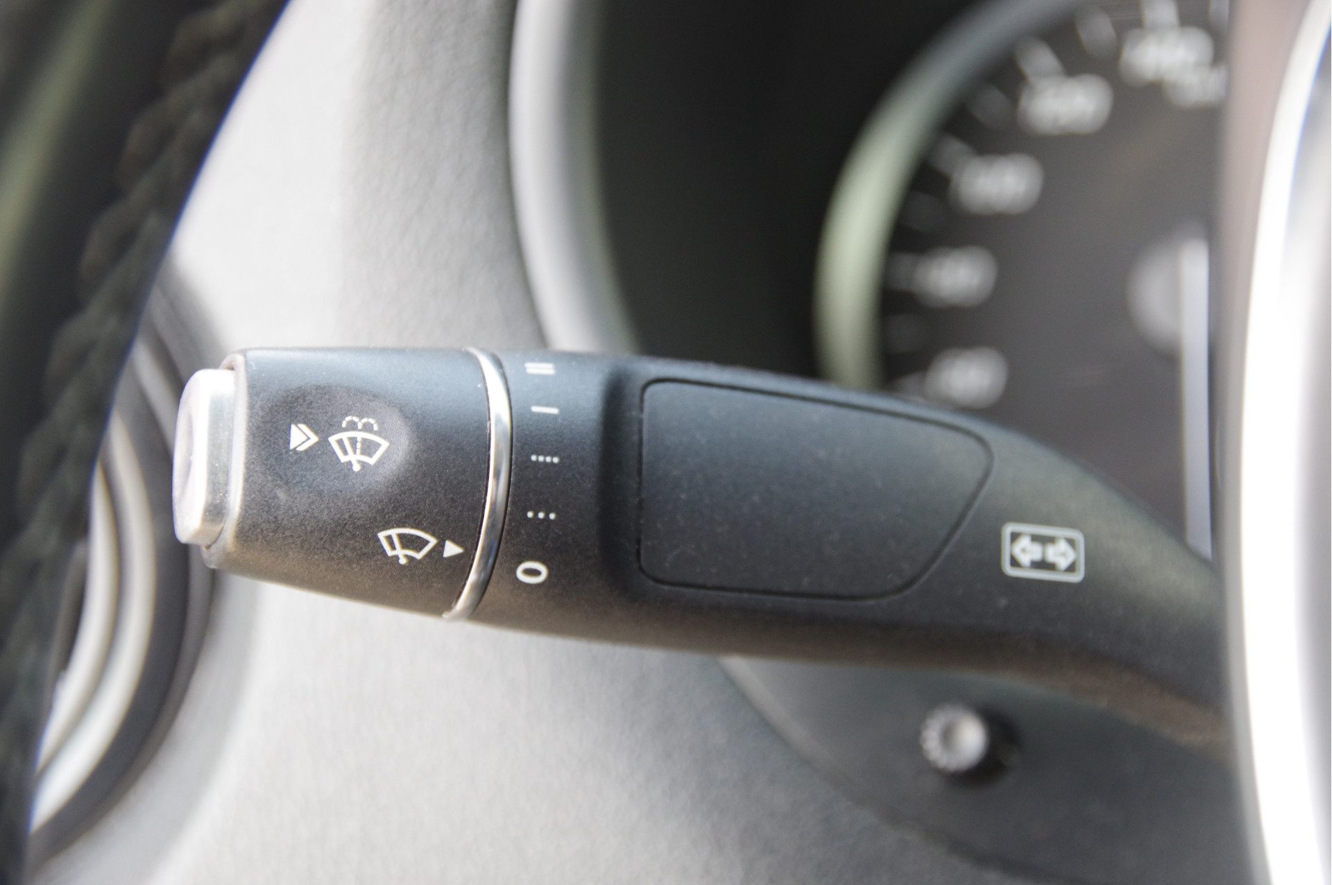 Mercedes-Benz Vito - Afbeelding 39