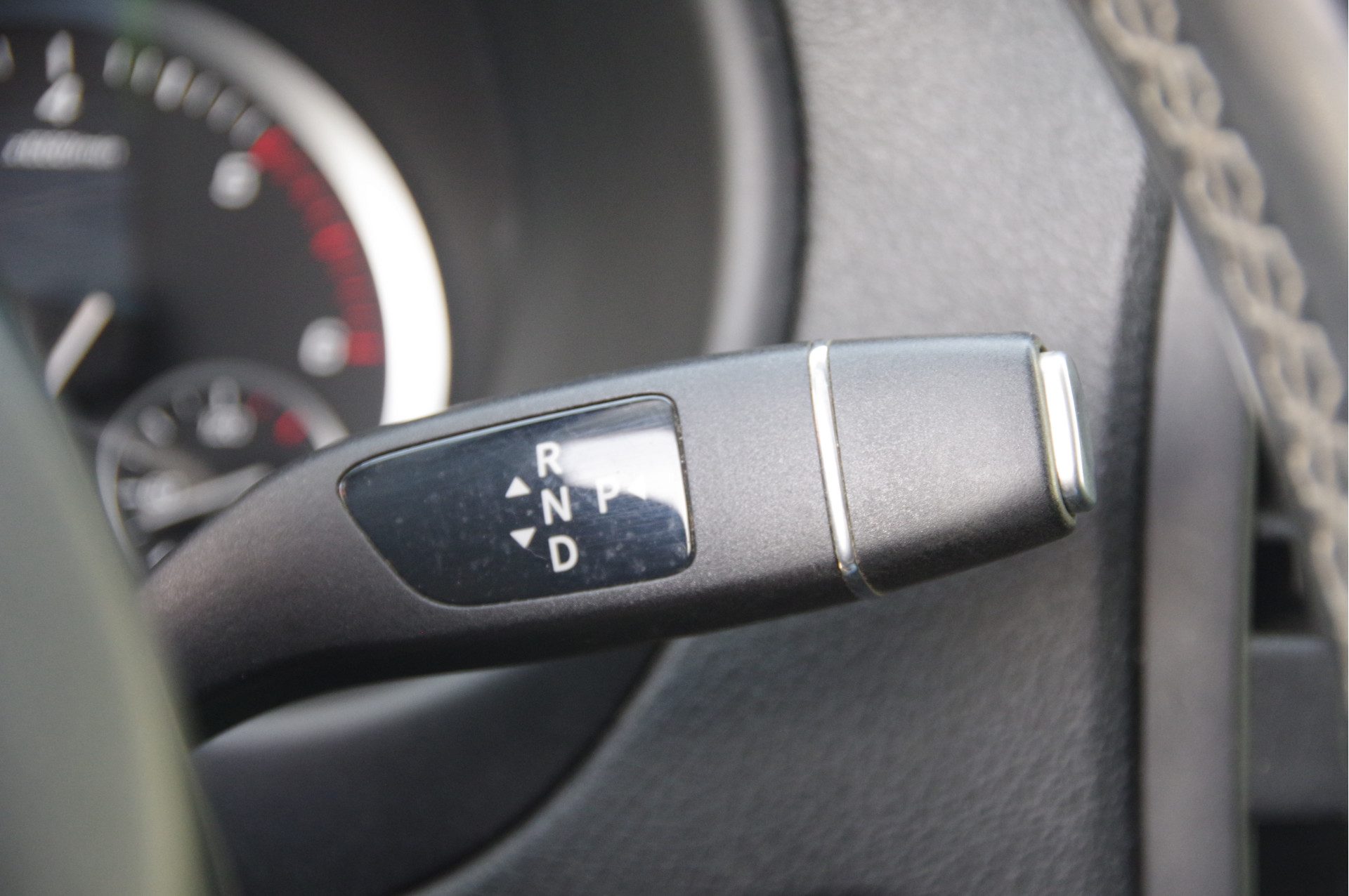 Mercedes-Benz Vito - Afbeelding 40