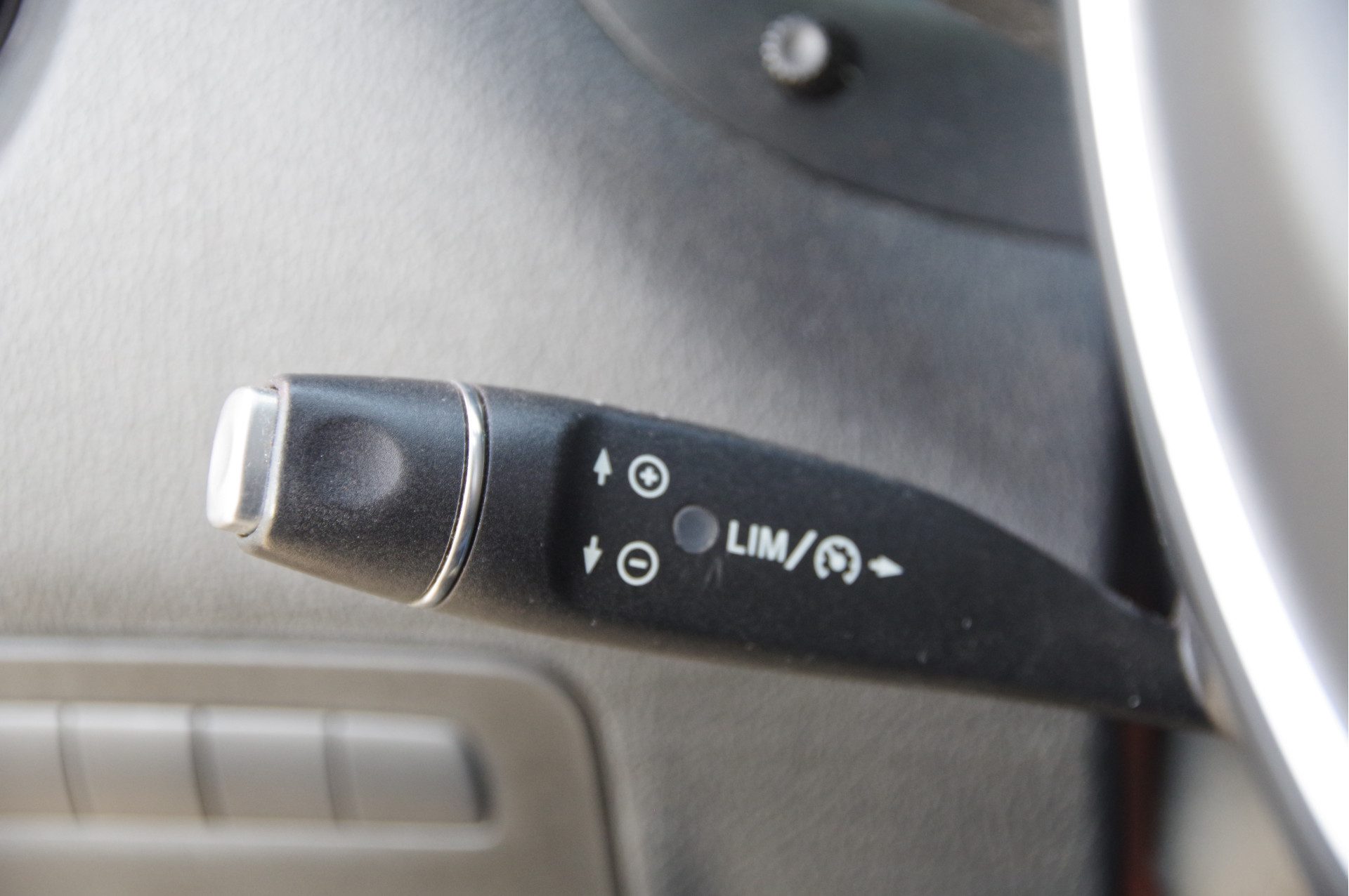 Mercedes-Benz Vito - Afbeelding 9