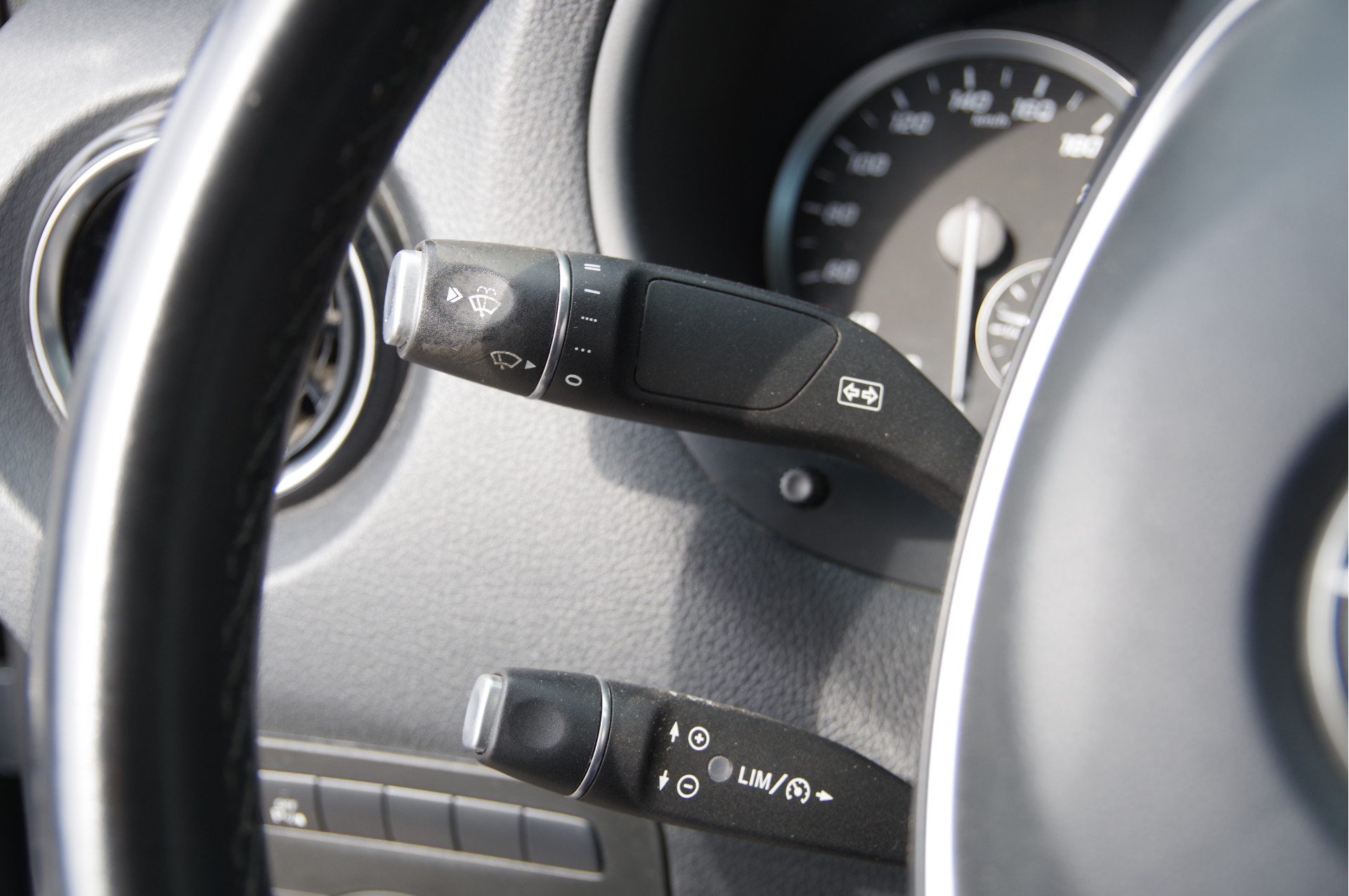 Mercedes-Benz Vito - Afbeelding 11