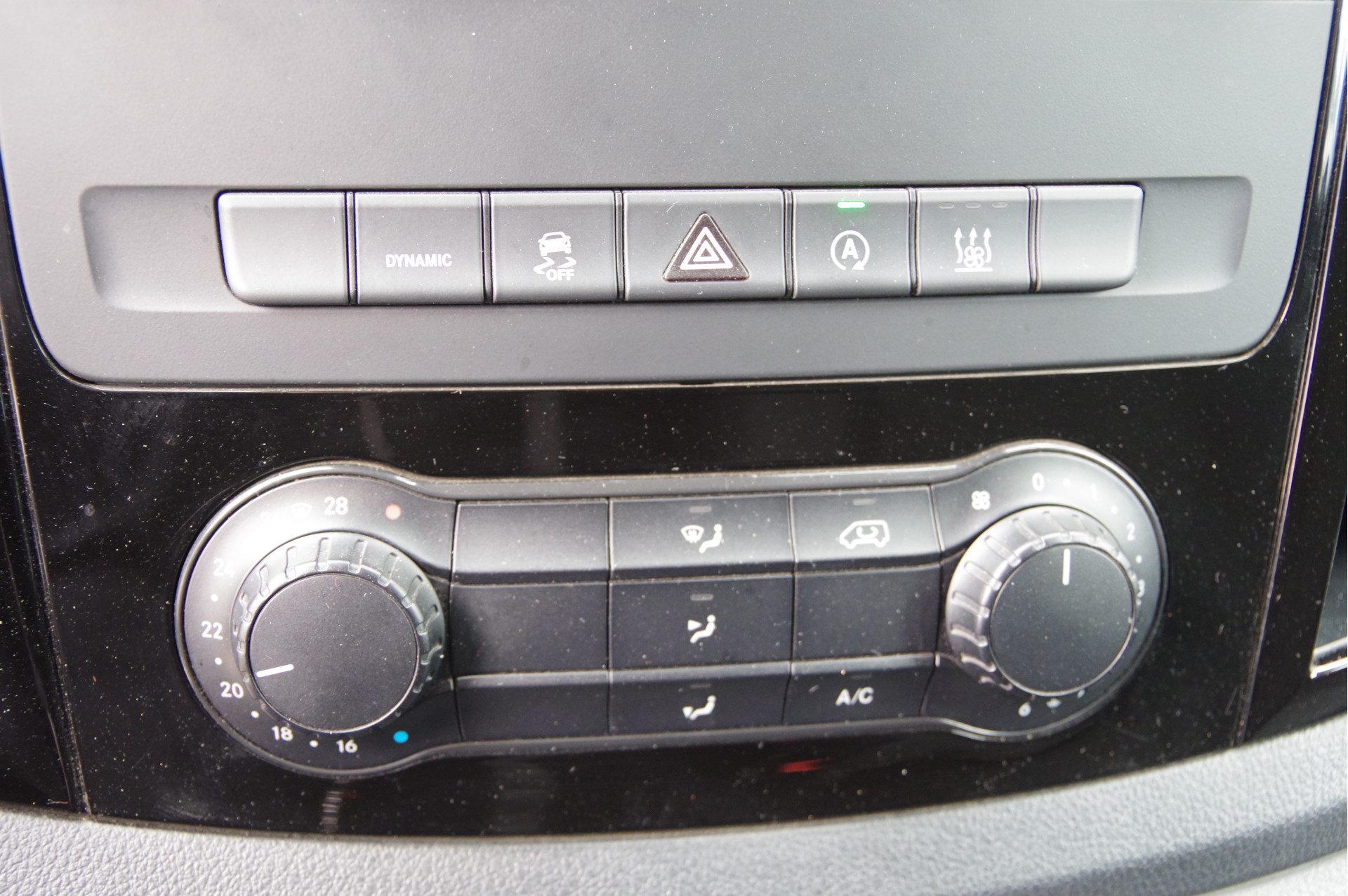 Mercedes-Benz Vito - Afbeelding 18