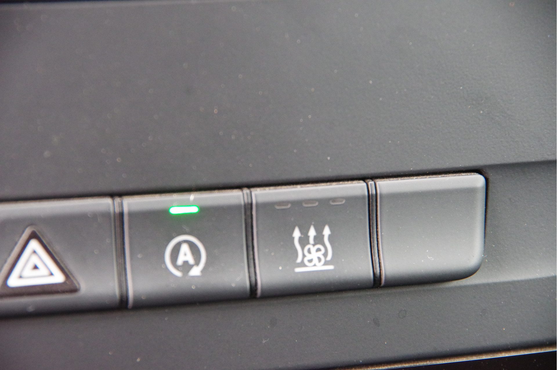 Mercedes-Benz Vito - Afbeelding 19