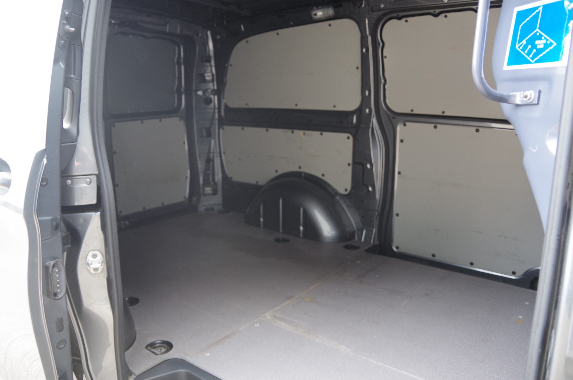 Mercedes-Benz Vito - Afbeelding 31